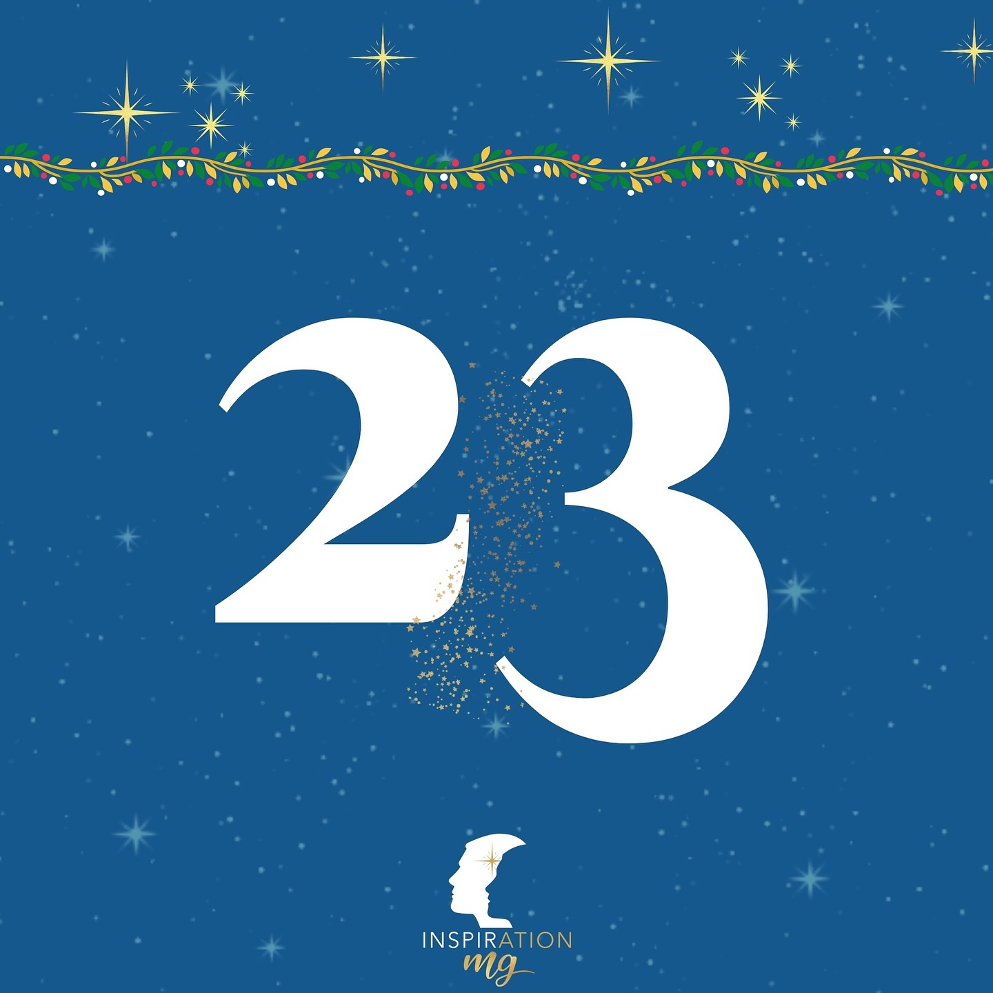 🗓« 24 pas vers le bien-être », un calendrier de l’avent pour tous : petits et grands, sportifs, artistes et danseurs.
Aujourd’hui 23 décembre :
Et si, avant de monter sur scène, vous preniez un instant pour parler à votre enfant intérieur ? Cet enfant qui danse pour le plaisir, sans jugement, sans pression. Que lui diriez-vous ?
✨Un conseil ? “Amuse-toi, la perfection n’existe pas.”
✨Un message ? “Je suis fier(ère) de toi, fais de ton mieux et c’est déjà magnifique.”
✨Une promesse ? “Peu importe ce qui se passe, je continuerai à t’encourager et à croire en toi.”
Prendre soin de son enfant intérieur, c’est renouer avec la partie de soi qui est spontanée, créative, émotive et vulnérable. Cet exercice de visualisation surtout pratiqué en sophrologie ou dialogue intérieur consiste à imaginer cet enfant que vous étiez, lui parler, l’écouter, et parfois même lui apporter le soutien et les mots qu’il n’a peut-être pas reçus dans le passé.
Se reconnecter à cet enfant en vous, qui dansait pour la joie de bouger, peut libérer votre créativité et apaiser vos peurs. Sur scène, dansez pour lui, pour elle. Parce que ce moment est avant tout un cadeau que vous vous faites.
Pour un adulte, et encore plus pour un danseur ou une personne évoluant dans un milieu exigeant, cette démarche a de nombreux bienfaits (lâcher une certaine pression, renforcer la confiance en soi, apprendre à s’encourager et entretenir un discours interne positif, retrouver la joie et la spontanéité tant précieuse sur scène…).
Comment pratiquer ?
-Prenez un moment calme pour fermer les yeux et visualiser l’enfant que vous étiez. Imaginez-le dans un lieu qui lui était familier et sécurisant. Parlez-lui comme vous le feriez avec un enfant que vous aimez profondément : qu’a-t-il besoin d’entendre aujourd’hui ?
-Vous pouvez également écrire une lettre à cet enfant, ou en recevoir une de lui.
-Pendant une répétition ou avant une scène, pensez à cet enfant : qu’aurait-il besoin pour se sentir en confiance et valorisé ?
Si l’évocation de votre enfance réveille des souvenirs difficiles ou douloureux, je vous conseille de faire cet exercice accompagné d’un professionnel.
Vos retours seront les bienvenus !