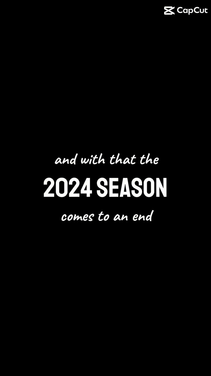 2024 you have been a blast and the best news is we get to do it all again in 2025, studio number 2 pending…….👀
Wishing all of our followers health and happiness!
Happy New Year 🎉🎉
#wellness #yoga #yogastudio #pilates #wellbeing #yogateacher #cosching #happynewyear