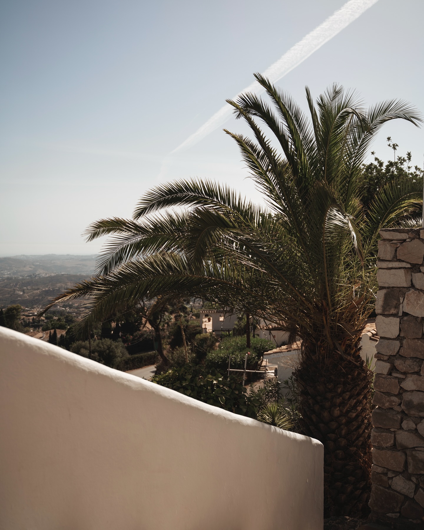 It might not be a Christmas tree, but it’s a reminder of our adventures. Now, the holiday season is the perfect time to stay home, unwind, and recharge. We’ll be out of office from December 22nd to January 1st - though we might sneak in a post or two to wrap up the year in style! 🩶🪩