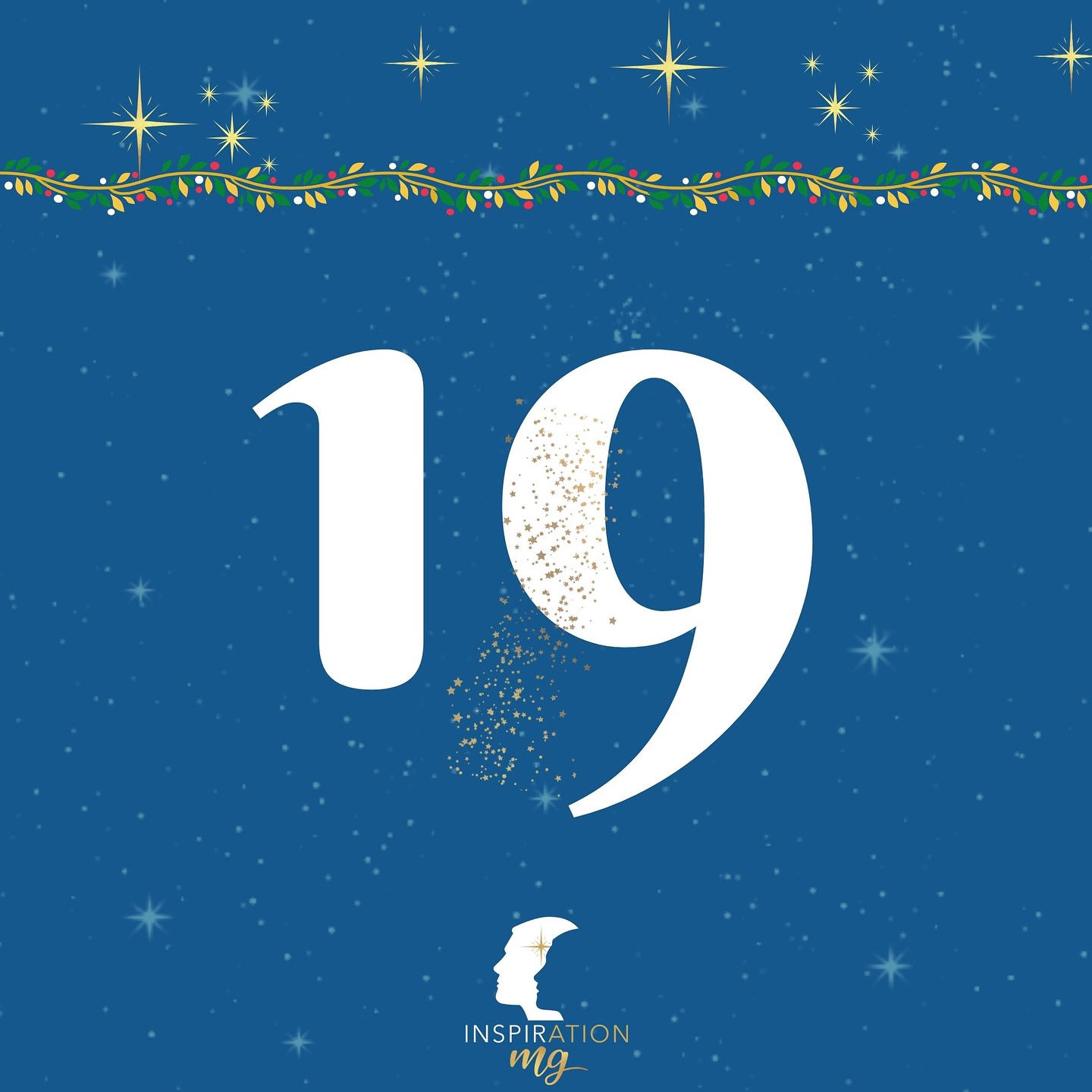 🗓« 24 pas vers le bien-être », un calendrier de l'avent pour tous : petits et grands, sportifs, artistes et danseurs.
Aujourd'hui 19 décembre:
Et si on arrêtait de courir après la perfection ? 🌟
En danse, viser le parfait peut devenir un frein.
En recherchant constamment la perfection, nous accumulons une pression inutile, nous nous auto-sabotons et nous nous privons du plaisir et du sens même de notre pratique. Paradoxalement, cette quête du parfait naît souvent d’une peur de l’échec ou d’un besoin de prouver quelque chose à quelqu’un d’autre plutôt qu’à soi-même.
J’entends souvent : « Je veux rendre fiers mes parents. » Toutefois, la réaction et les sentiments des autres ne sont pas sous notre contrôle. Cette quête extérieure nous éloigne de l’essentiel : danser pour soi, pour ce que l’on ressent et ce que l’on construit à chaque instant.
Et si on choisissait plutôt d’évoluer à son rythme ?
Chaque jour, l’objectif n’est pas d’être parfait, mais simplement meilleur qu’hier.
Lâcher prise, embrasser ses imperfections, et savourer chaque progrès : voilà la véritable liberté mentale.
Sophrologie et préparation mentale sont là pour vous aider à apprendre à lâcher-prise et à avancer avec sérénité et plaisir.
Alors, que ferez-vous aujourd’hui pour être meilleur qu’hier, sans pression ? 💡
#calendrierdelavent
#preparationmentale #mental #bienetre #performance #scene #artiste #danseur #instadance #dancer#dance #danseclassique #sophrologie #gestiondesemotions #trac #confiance #motivation #dance #mindset #dancerlife #ballerinalife #concentration#inspirationmg #bordeaux #latresne #entredeuxmers