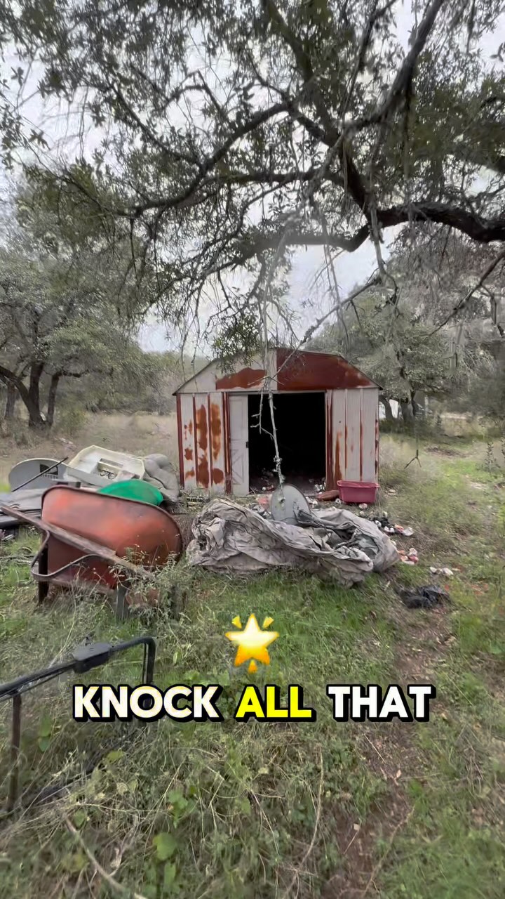 Cleanup Recap! #dashawayjunkhauling #onestopshop