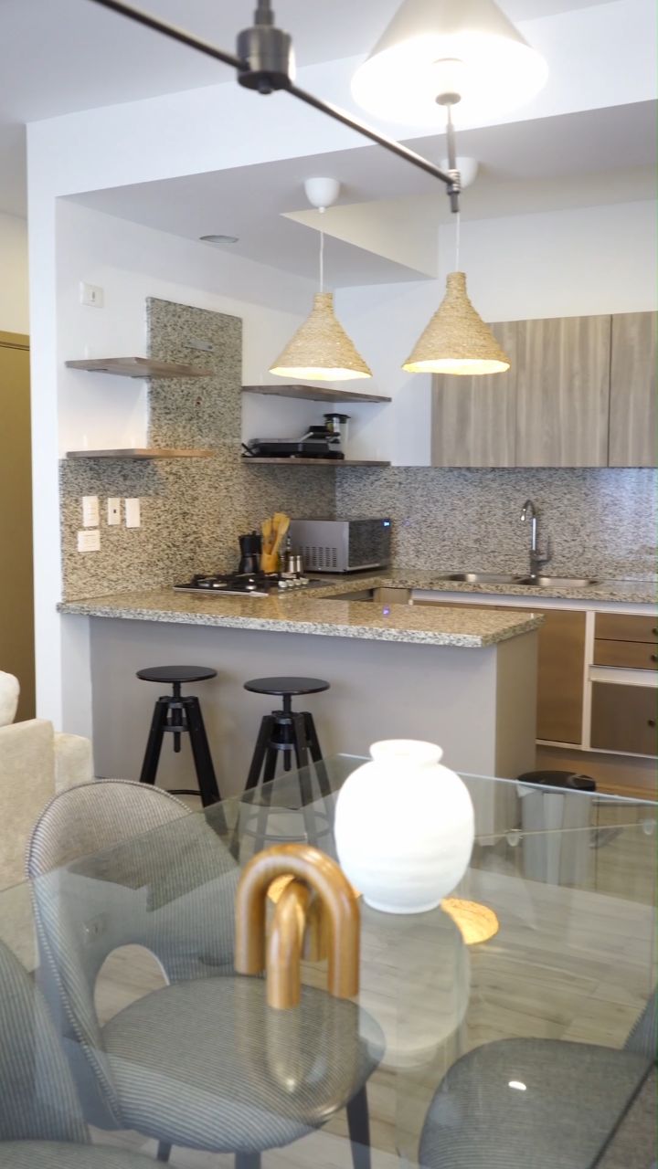 Stay for as long as you like, whether it's a week, a month, or beyond. We’ve got flexibility for you! ✨
Book your stay today at 🌐 www.yellowkey.co
#YellowKeyRentals