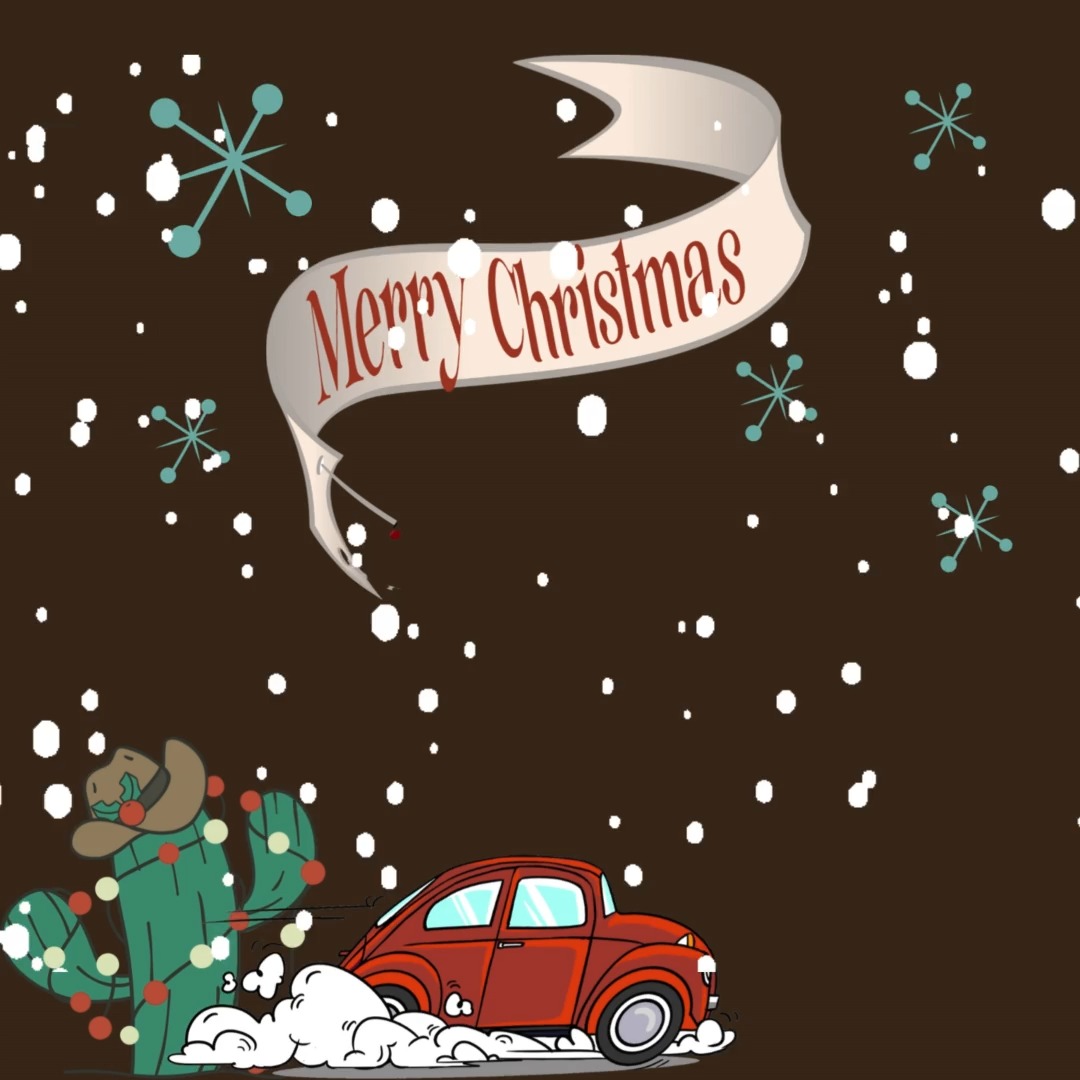 Grab your copy today for Christmas or those January birthdays. It's a great book for kids 11-14.