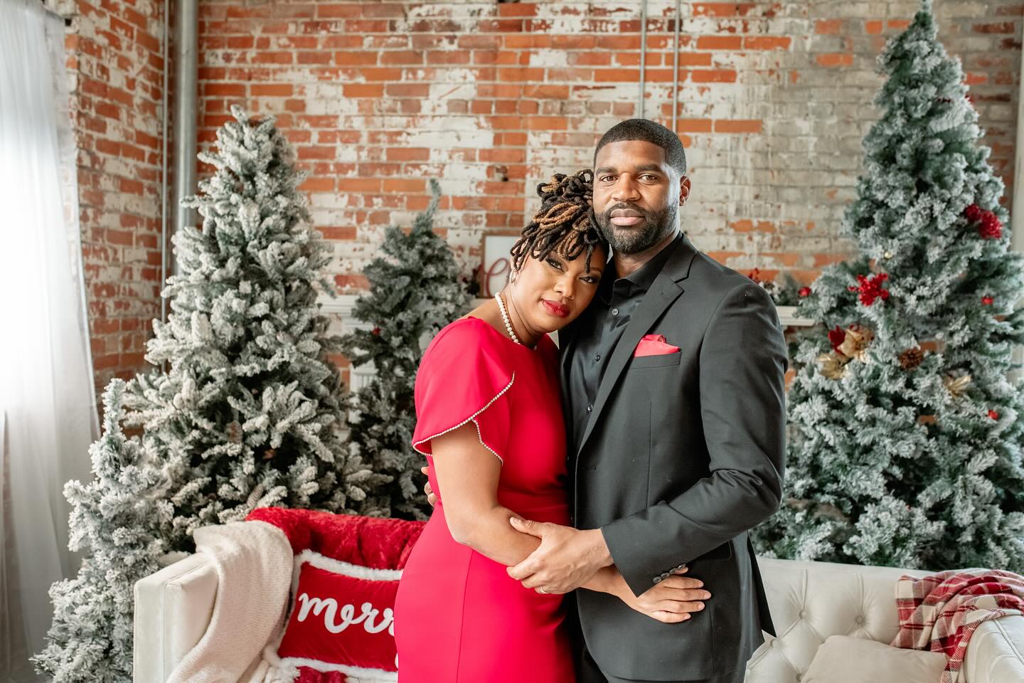 There’s no place like home for the holidays
#chesapeakemoms #hamptonroadsmom #virginiabeachphotographer #chesapeakephotographer #norfolkmoms #vamoms #virginiabeachmoms #757photographer #hamptonroadsphotography #chesapeake #virginiabeach #hamptonroads #norfolk #vabeachphotographer #757localbiz #familyphotographer #photographer
#stephaniestephensonphotography #vabeach
#chesapeakenewbornphotographer
#virginiabeachnewbornphotographer #newborn #newbornphotography #virginiabeachfamilyphotographer #chesapeakefamilyphotographer