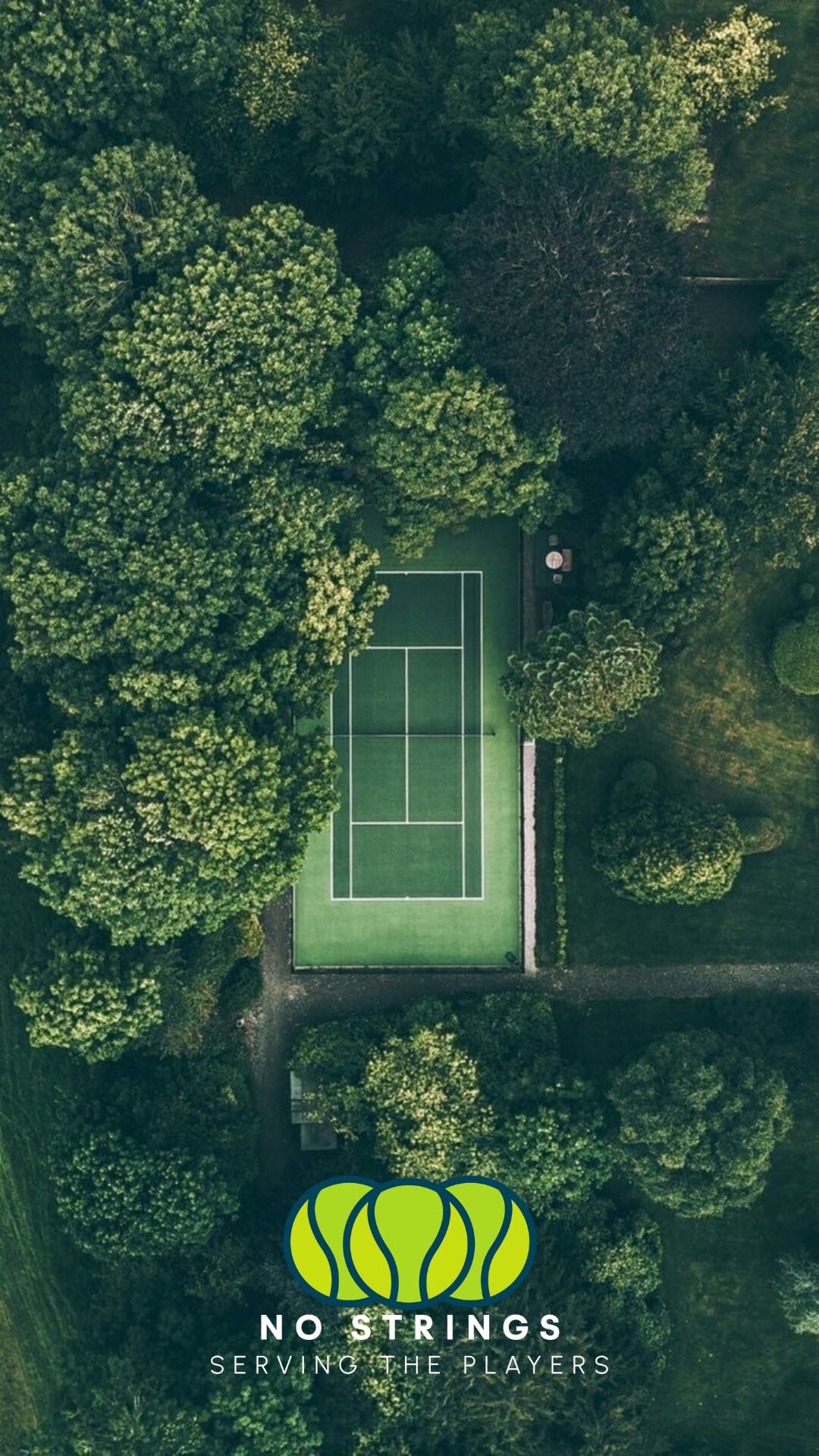 When you have a dedicated tennis wardrobe it’s only right to make a Batman suit up video!
@jamiemacdonald1504 has now built his own No Strings tennis batcave, lets see if he is a superhero on the court…
https://www.nostringsstp.com
#tennis #tennisplayer #tennisaccessories #customwardrobe #tenniswardrobe #tennis🎾 #tennislife #batman #batmansuitup #dannyelfman #batmantheme #superhero #suitup #tennisambassador #batmantimburton #batmanreturns