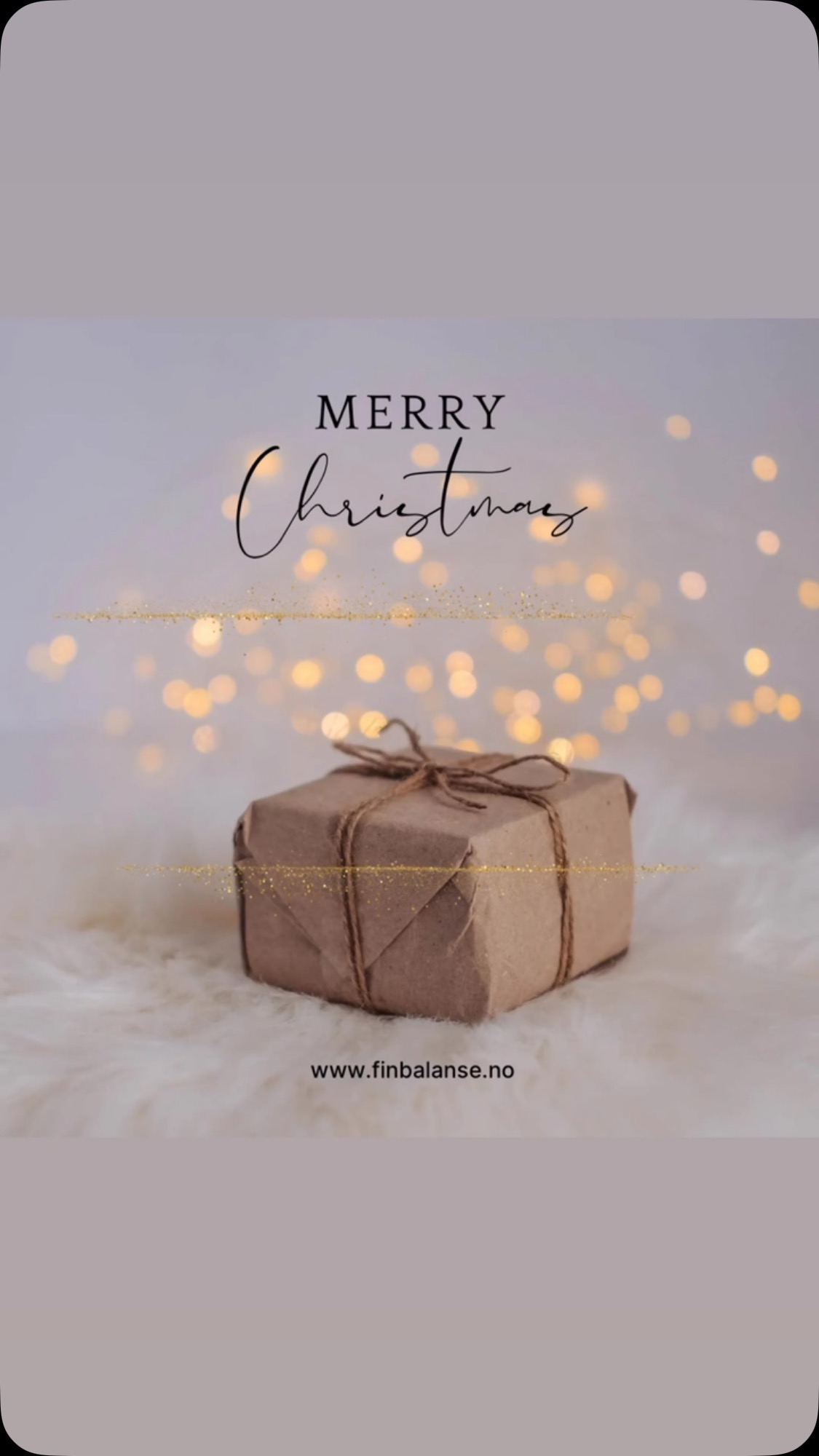 #stressfree #holiday #mindfulness 🌟🎄🌸