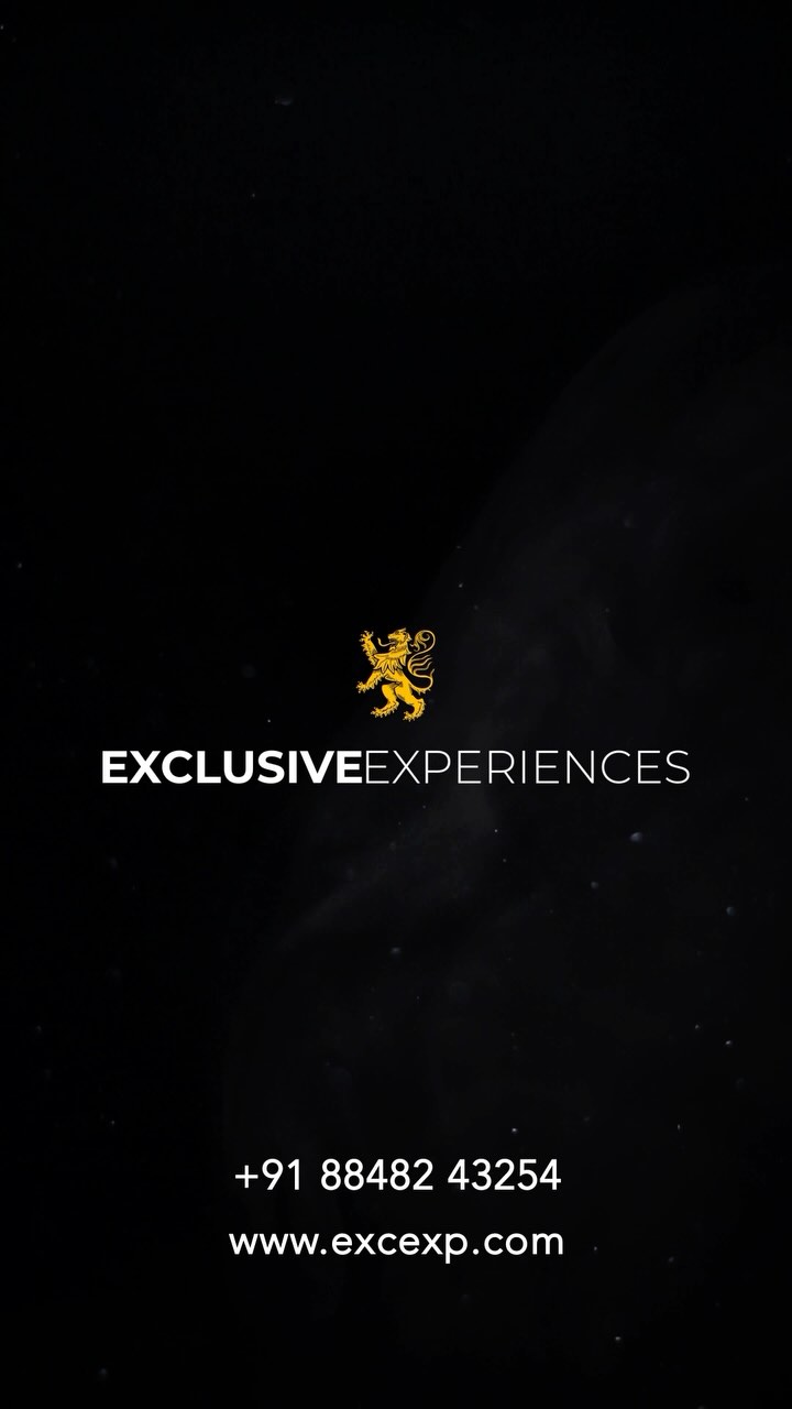 5 epic tours. Supercars. Europeโs most stunning roads. Are you ready to shift gears and join us for the ultimate driving adventure in 2025? ๐๐โจ
#SupercarAdventures #LuxuryRoadTrips #ExclusiveExperiences #ExcExl