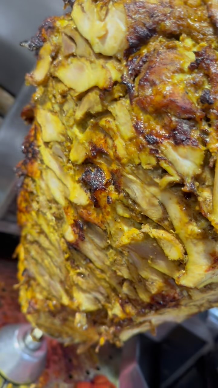 Celebrate the holidays with a feast to remember! 🎄✨ Our Mediterranean platters are packed with all your favorites—fresh, flavorful, and perfect for sharing. Whether you’re hosting or gifting, we’ve got you covered. Place your order today and make this Christmas extra delicious! 🍴🌿 #HolidayFeast #MediterraneanDelights #ChristmasPlatters
#sandiego #sandiegofood #sandiegolife #sandiegoeats #sandiegoliving #sandiegorealestate #sandiegozoo #sandiegofoodie #sandiegogram #sandiegophotographer #sandiegofitness #sandiegowedding #sandiegoevents #sandiegoblogger #sandiegocalifornia #sandiegosmallbusiness #sandiegorestaurants