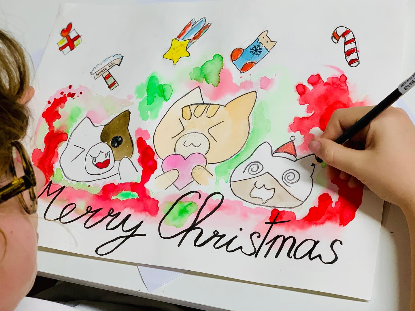 #joyeuxnoël