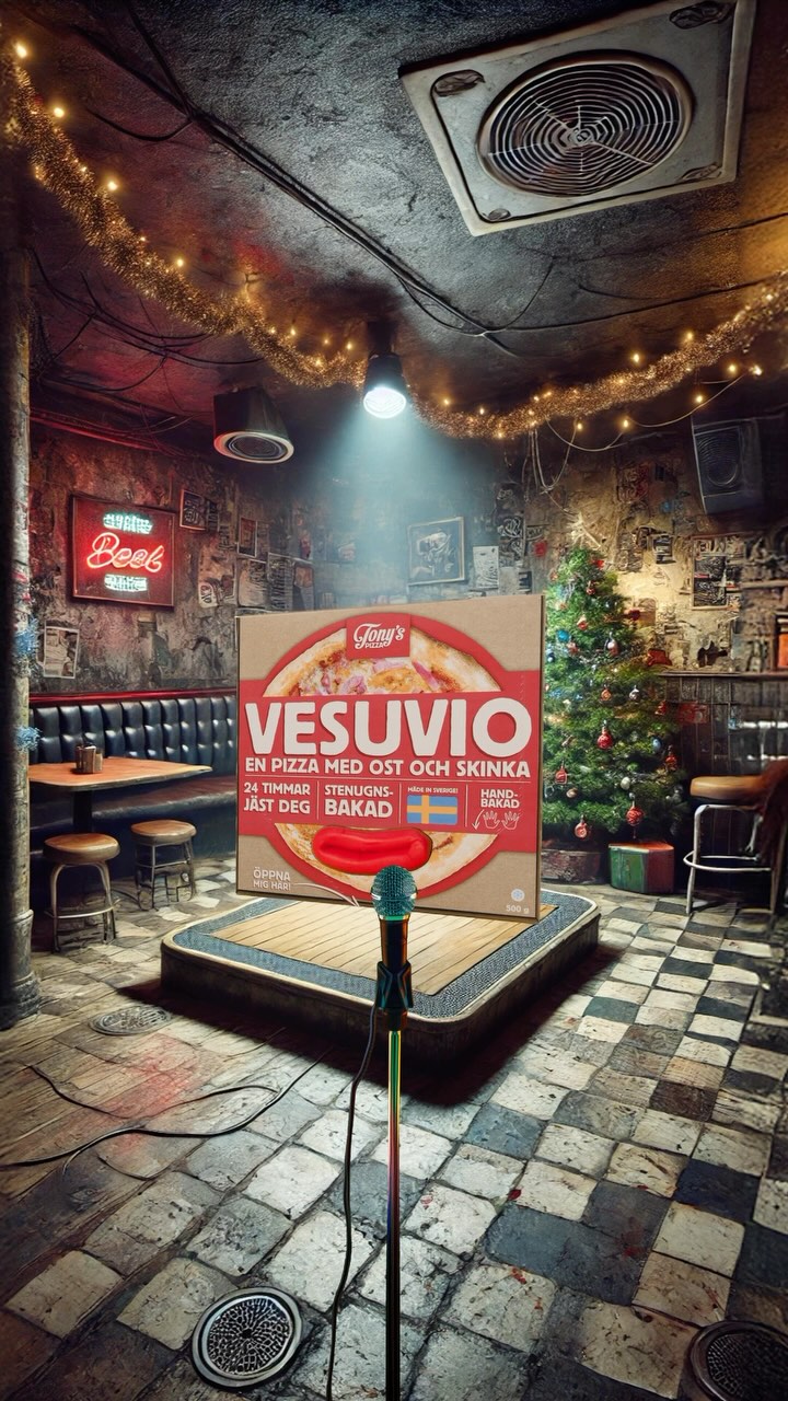 Känslan när man är sist kvar i baren och ska slå på stort i sång 🥳🥳🎅🏻 Quismos!
#kareoke #sing #songs