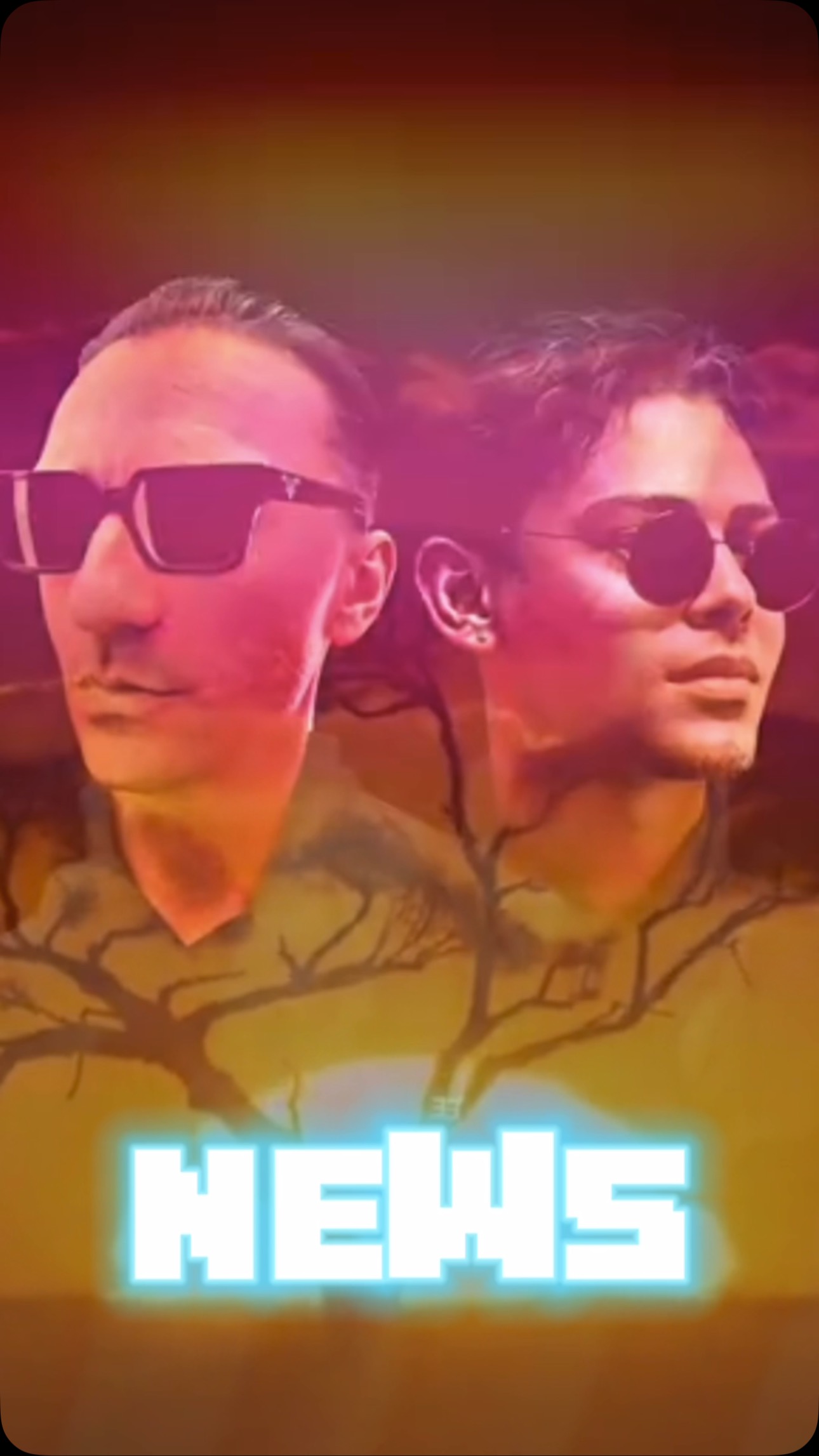 UK Charts Music Week Top 20 POP & CLUB CHARTS!! Dedicated to all Women and Fans, all around the world✨THANK YOU David May
#LiberianGirl35Years #davidmayworld #bhoward #liberiangirl #women #womenempowerment #michaeljackson #michaeljacksonforever #michaeljacksonfan #StrongWomenStrongWorld #WomenLeadingChange #PeacefulWorld #UnityInDiversity