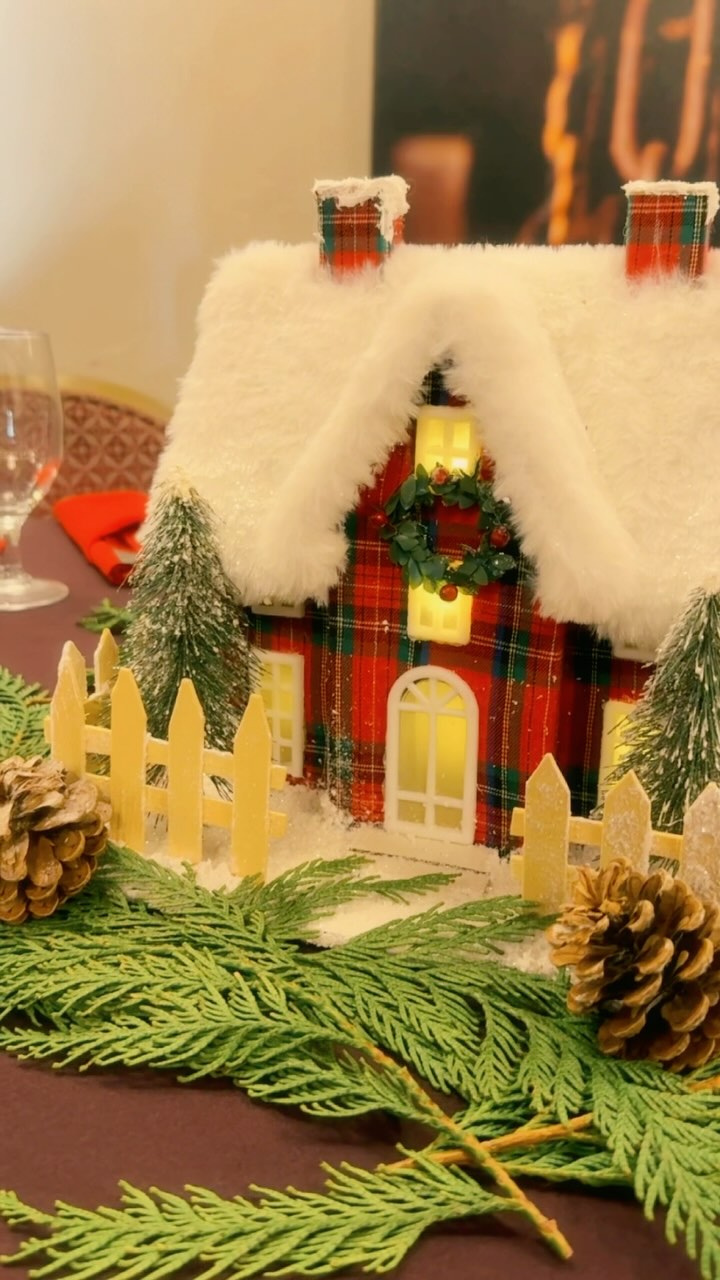 Feasting, festivities, and friendship 🎄 The Farmer's Daughter and Willow & Thistle make the ideal pair for all your hosting needs. Check out this Christmas brunch that was recently hosted at The Farm!
#ChristmasBrunch #HolidayVibes #bluebellpa