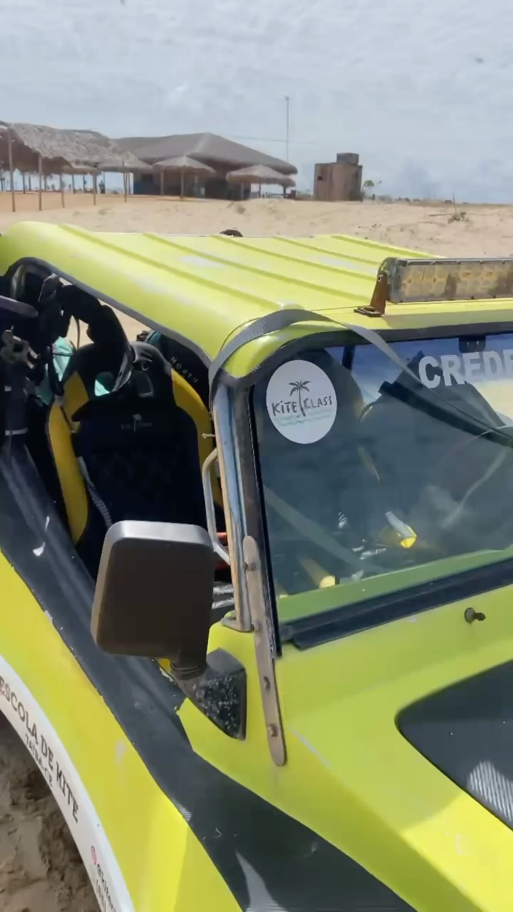 Muita evolução nessas aulas, @juandabeltrano treinou transição e postura, Gabriel tava dando início na prancha, confere aí um pouco do que rolou!!!!!
Venha você também conhecer o mundo do kite surf!
Kiteclass é uma escola nativa da Praia da Taiba, com instrutores certificados, nossas aulas são ministradas em uma lagoa com fundo de areia e água rasa que facilita ainda mais o aprendizado, tem interesse??
Entra em contato:
(85)99110-5628
Ou link na bio!
#kitesurfing #kitesurf #kiteclass #kiteclasstaiba #kitewave #aulasdekitesurf #kitelife #lifestyle #surf #kiteworld #surflife #kite #kiteboard