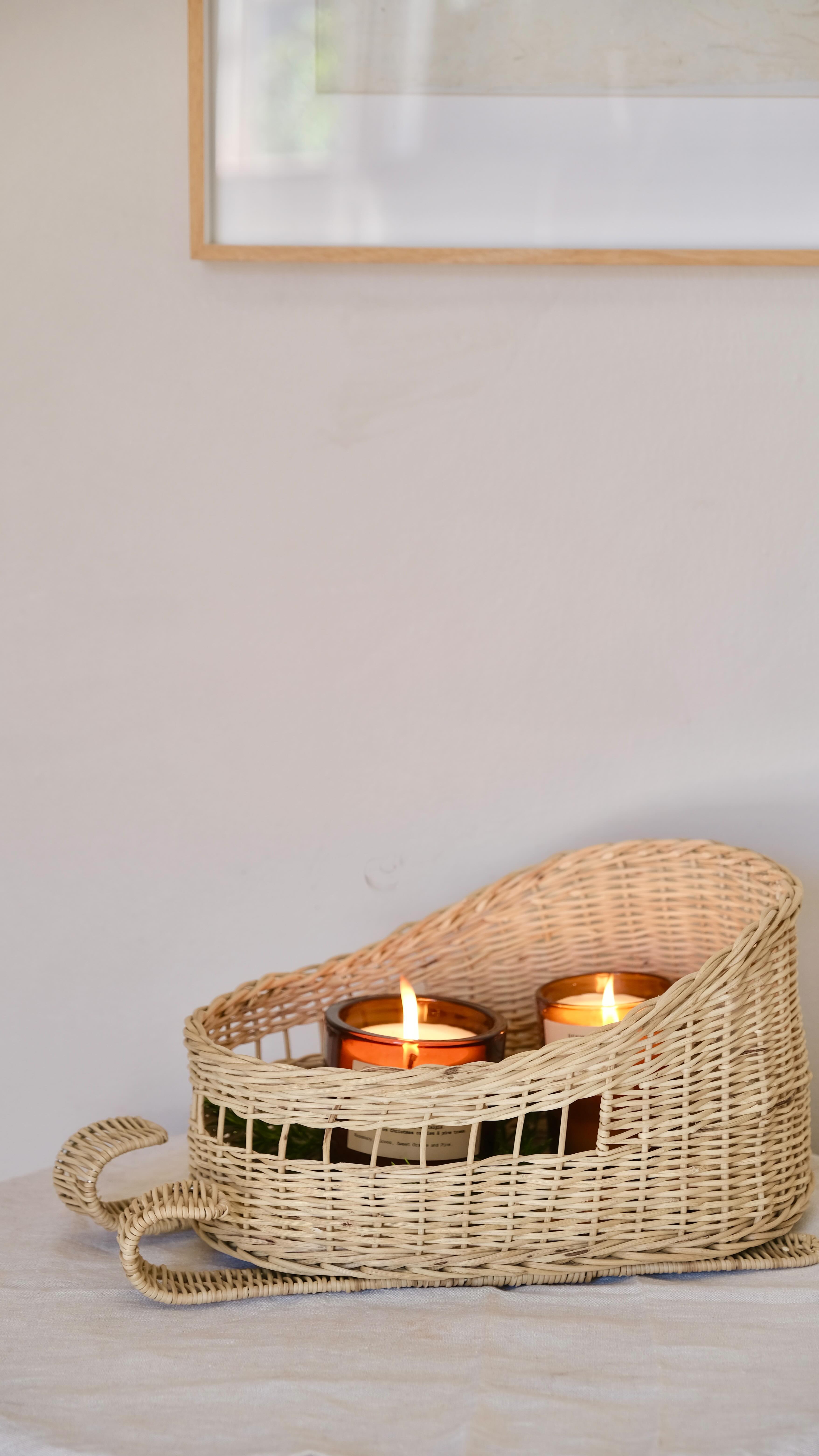 We’re on holiday! 🌞✨👙🐠👏💋
The studio will be closed until the second week of January. Online orders remain open, but please be aware of courier delays this time of year, between public holidays.
Sending love and light to you and yours. We hope the season is treating you kindly, and that you take what you need from it, be that family, friends, festivity, relaxation or alone time to decompress. Remember that rest is not a luxury, it’s a requirement. Be kind to yourselves, and each other, this holiday season. And wear sunscreen. Xx