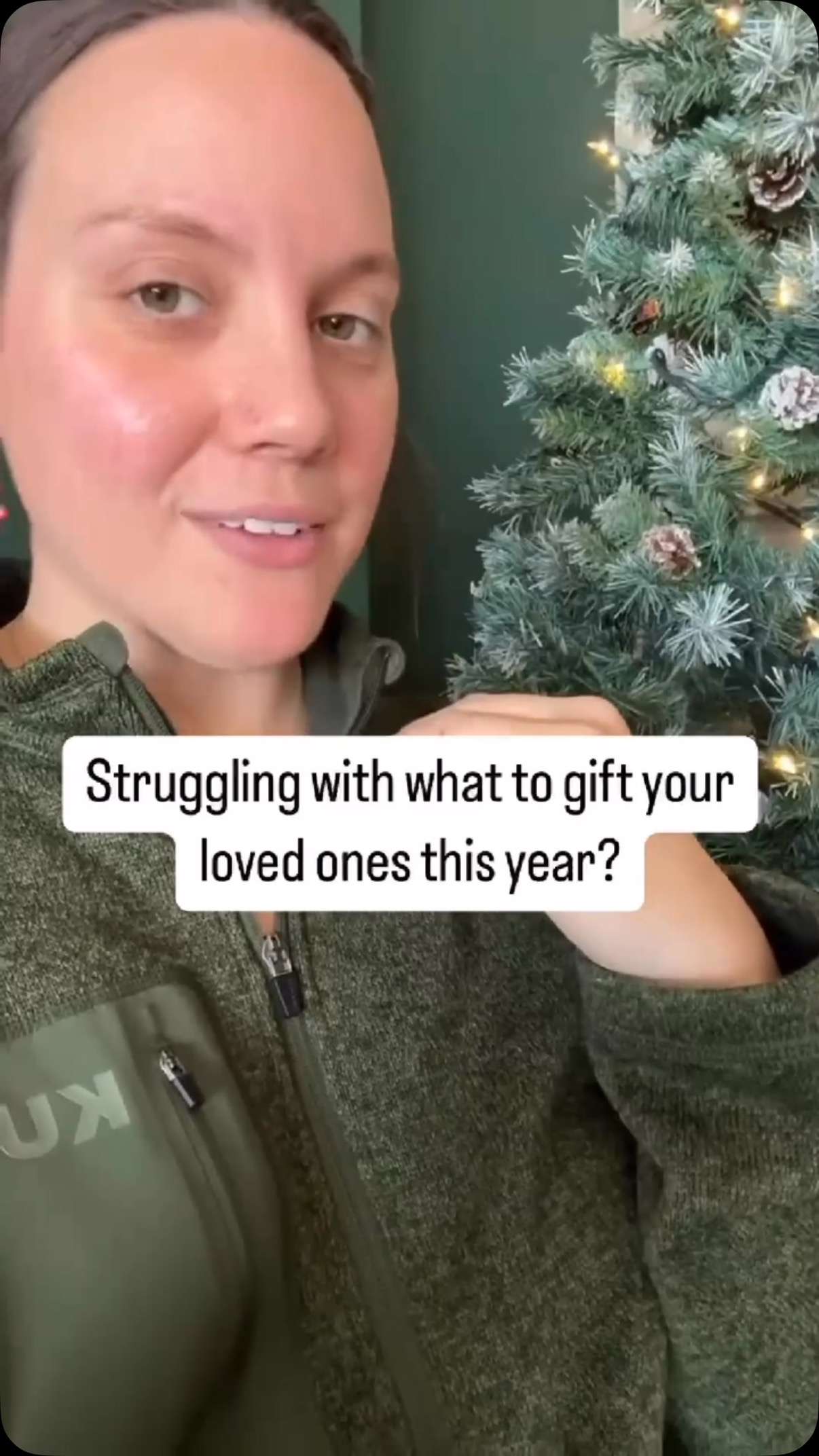 🎄 The Perfect Christmas Gift? A CLC Gift Card! 🎄
Here’s the best part: it’s on us! 🎁
This isn’t your average gift card—it’s a gift for better health, brighter function, and a fresh start 🌟
🎁 What’s Included in this Gift Card:
✔ Complete health history review
✔ Nervous system & muscle scans
✔ Palpation and orthopedic exams
✔ Report of findings
✔ Complimentary motion study X-rays (if needed)
Give your loved ones a gift that keeps on giving—and it won’t cost you a thing!
🎀 Ready to give this gift of health?
Comment “GIFT” below, and we’ll send you the link to claim yours!
📅 Valid until December 31, 2025!