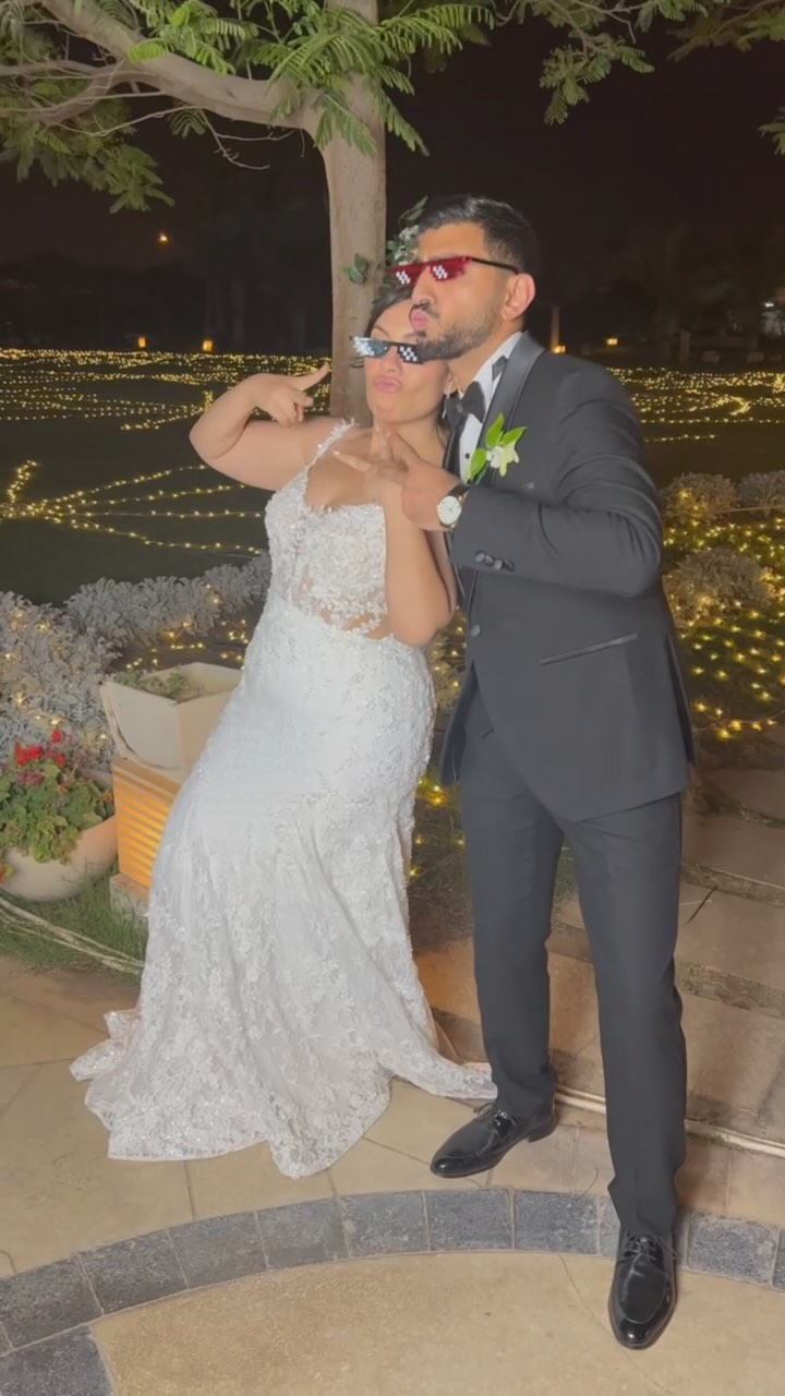 donโt you want me?
catch up offers now ๐
โCapture your moments with JOYbooth! ๐ธโจ Experience the fun and share instantly. Because every memory deserves to be cherished. #JOYbooth #Unforgettableโ