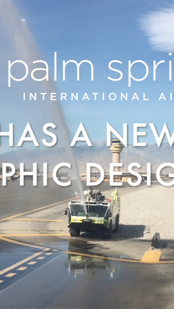 It's official!!! I am @flypsp new graphic designer! So exciting! What a year...
.
#graphicdesign #graphicdesigner #palmsprings