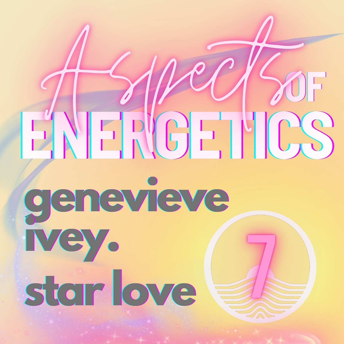 Itās been some time since Iāve been able to sit and edit my previously recorded interviews. Iām excited to have this time to get back into the creative flow.
In episode 7, I chat with Energy Healer & Teacher, Gatekeeper & Midwife for the Soul Genevieve Ivey Loved. She talks to us about her experiences through her sacred process of spontaneous oversoul embodiment and direct communication she has with guides, helping others through deep transformational healing.
We talked to her about becoming a birth portal to many Starseed children, and the difficulty as well as rewards that brings to the physical body.
She offers a myriad of healing modalities that she has cultivated for 20 + decades including Angelic Sekhem Seichim, Soul Origin Akashic Readings | Past Life and Soul Regression, Soul Readings and Healings, Devic Healing, Multidimensional Energy Healing, Angelic Reiki Spiritual Massage, Access Bars, Timeline Healing, Seraphim BluePrint Healing, Massage Cupping, Crystal Energetic Facelift, Mentorship Sessions, Events and Classes.
If you watch until the end, we discuss bonus topics of plant medicines, ayahuasca, and their effects on light workers.
If youād like to connect with Genevieve, she offers one-on-one sessions:
Her Website: https://www.star-love....
Sheās not on social media, but you can reach her via email at genevieveloved@gmail.com
Hope you enjoyed listening!
Connect w/ https://www.awakenedas...
Instagram: / meriam.miyara.rose
Facebook: / awakenedaspects
Full interview available on my YouTube channel
Link in bio or screenshot:
https://youtu.be/b1RqOYmgkmQ?si=mAp2wlZ_KThbzAFz
#energy #energyhealing #energyhealer #energywork #energyworkers #energymedicine #energetics #healing #selfhealing #soul #soulhealing #mystic #starseed #empowerment #traveler #interdimensional #gatekeeper #wisdomkeeper #medium #aspectsofenergetics #awakened #awakenedaspects #earthseed #quantumhealing #embodiment #soulembodiment #monad #keylontics #walkin #soulmemory