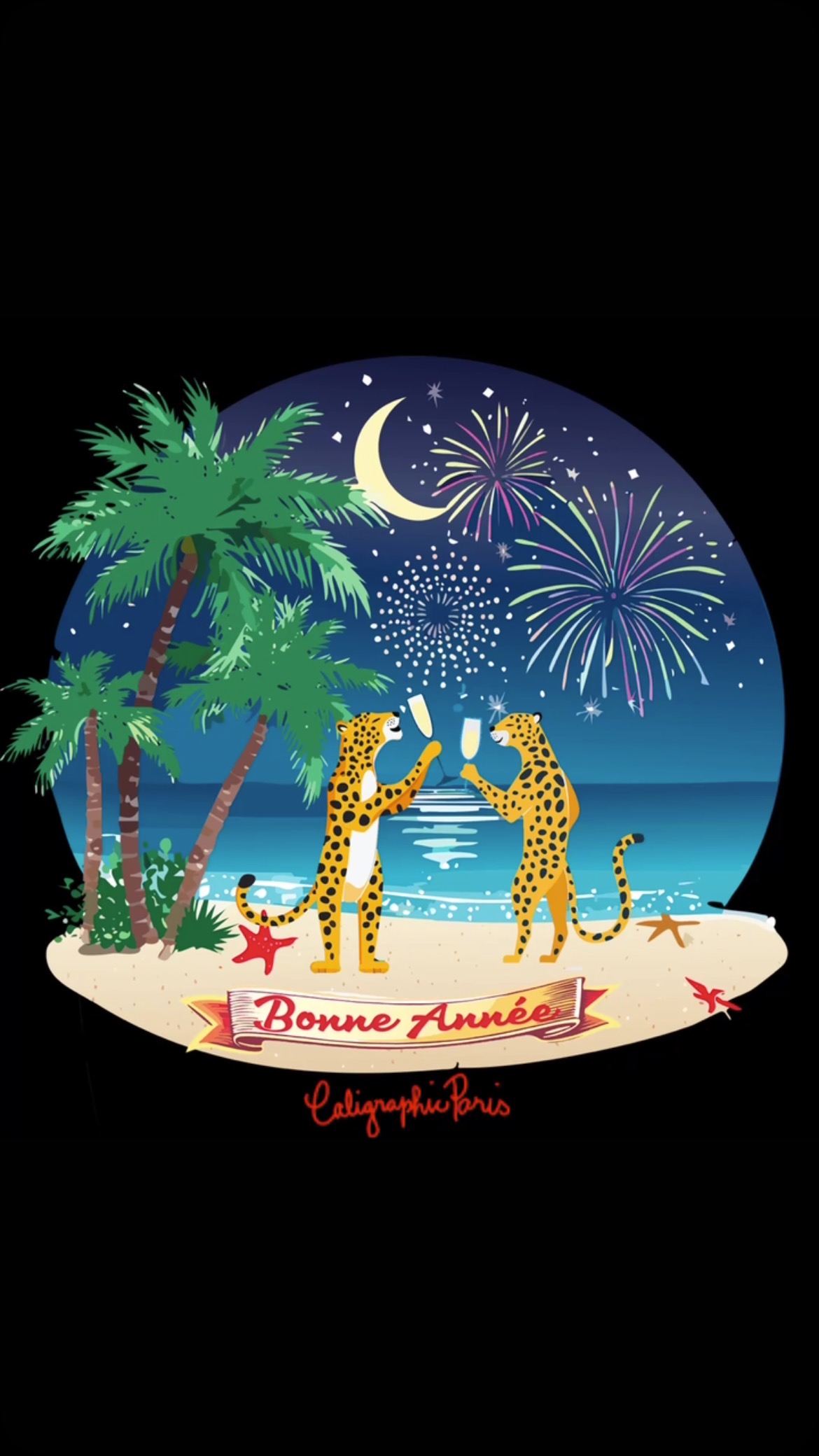 ✨ NOUVEL ARTICLE SUR LE BLOG✨
Caligraphic.fr/blog
Chez Caligraphic Paris, la mode éthique et élégante est bien plus qu’un concept : c’est une célébration de la diversité, de la créativité et du respect. 🌍💚
Et pour rester inspiré·e en cette fin d’année, découvrez notre nouvel article sur le blog : un moment de lecture qui mêle mode, valeurs et réflexions sur ce que signifie vraiment “slow fashion”. 🌟
👉 Lien dans la bio !
Merci d’être une partie de notre aventure. Ensemble, continuons à créer un monde plus beau, plus juste, et toujours aussi stylé. 🐆💖
#CaligraphicParis #SlowFashion #JoyeusesFêtes #ModeEthique