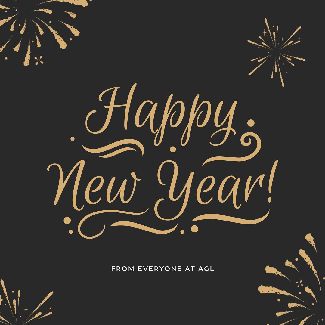 A VERY HAPPY NEW YEAR 🥳🎊
A big thank you to everyone who trained with us this year - here’s to 2025 and whatever it brings 🥰
What aerial goals are you setting for the year ahead? We would love to hear 🫶✨