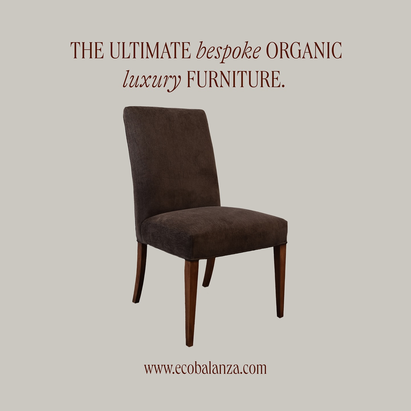 More at ecobalanza.com ✨