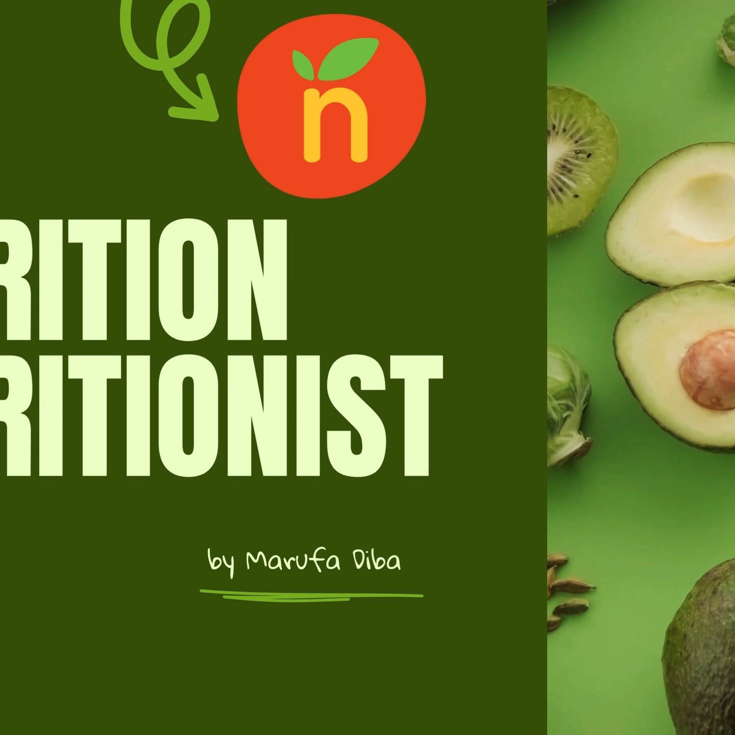 Late-night snacking can hinder your health goals by disrupting your metabolism and promoting weight gain, as the body’s digestion slows down during sleep. Consuming high-calorie, sugary, or fatty foods late at night may lead to overeating, causing an imbalance in your daily caloric intake. According to nutrition experts in Gulshan-1, Dhaka, it's important to focus on balanced, nutrient-rich snacks if you're hungry after dinner, such as fruits, nuts, or yogurt. They suggest practicing mindful eating by reducing distractions and eating in moderation to avoid emotional eating during late hours. Additionally, maintaining a consistent sleep schedule and eating earlier in the evening can help support your overall health goals.
Are late-night snacks disrupting your health goals? Discover how to tackle those cravings with expert tips from our Nutritionist in Gulshan-1, Dhaka. Let's turn midnight munching into mindful choices! Check out the full article: https://wix.to/y2YXaMO #nutrition #healthgoals #healthyeating