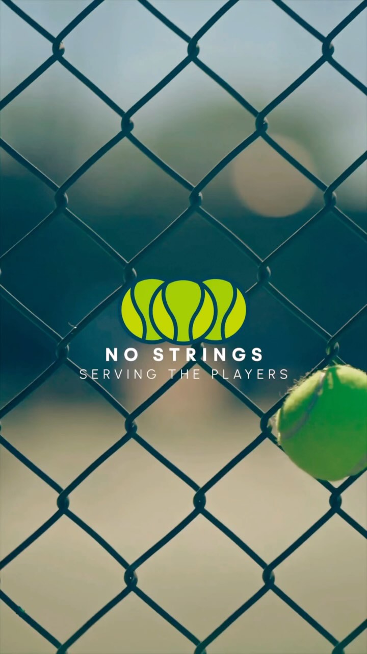 Winchester Racquet and Fitness is the perfect venue for our Courtside Classic tennis and padel machines! From the many great courts to the fantastic clubhouse and the great staff/team supporting the local community.
Get out to play this winter, and pick up new balls where you need them. On the court.
#winchester #winchesterracquetsandfitness #tennis #tennisplayer #tennislife #sport #tenniscourt #sports #tennisfan #tennisworld #tennistime #tennisplayers #tennisballs #babolatpadel #headtour #babolat #dunlop #dunloptennis #padel #padeltime #padeladdict #padelballs #padelfun #tennisclub #headtennis #padelball