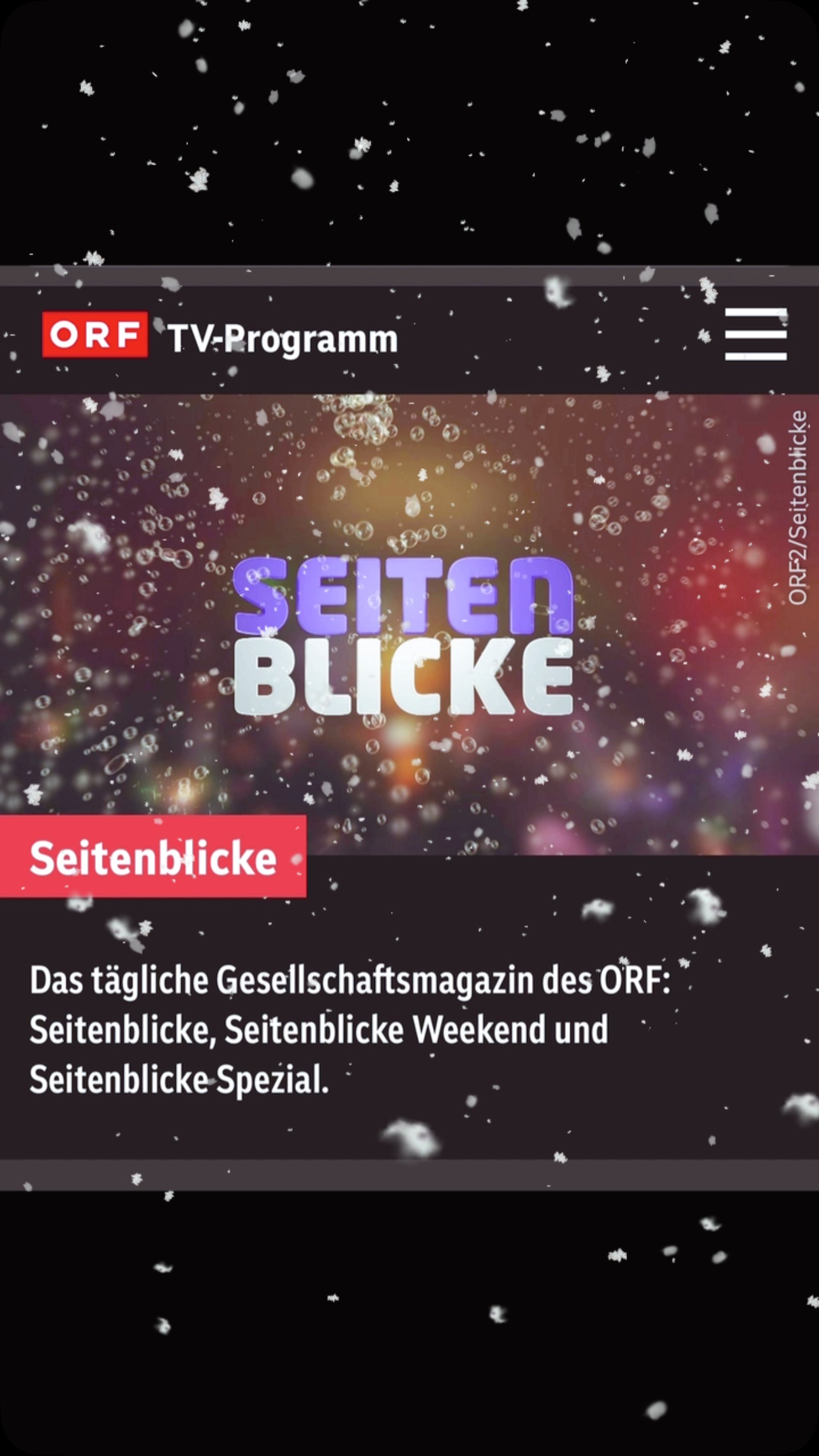 Heute LIVE in ORF 2 📺 SEITENBLICKE 👁️ @Clemens Unterreiner @hilfstoene @seitenblicke_orf @orf @zoryanakushpler @maria_nazarova_operasinger @lidia_baich @andreas_schager @anneleenlenaerts @stephen_m_hopkins @sashagoloubitskaia @patricianolz @cantus_iuvenis @interspot_film #ClemensUnterreiner #ViennaBaritone #unterreineropera #unterreiner #kammersänger #interspot #seitenblicke #orf #operburggars #oper #opera #latraviata #letsopera #concert #konzert #intendant #charitygentleman #hilfstoene #benefiz #operasingers #operalover #musik #news #kultur #OperaNews 📸©️ORF | Seitenblicke