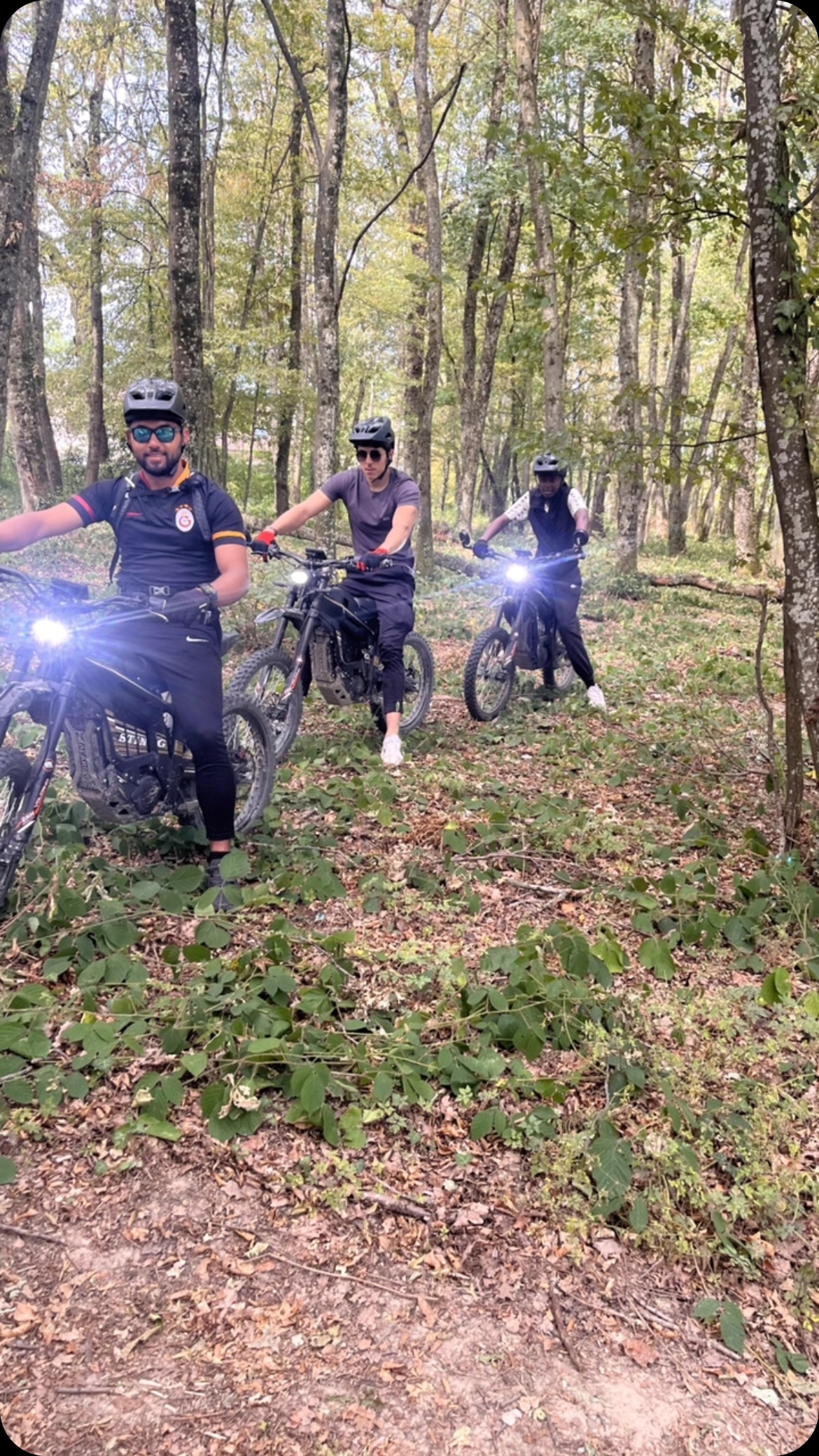 #ecobikeevasion #talaria #ecobike #bike #electronics #montagne #foret #moto #motocross #offroad #hautesavoie