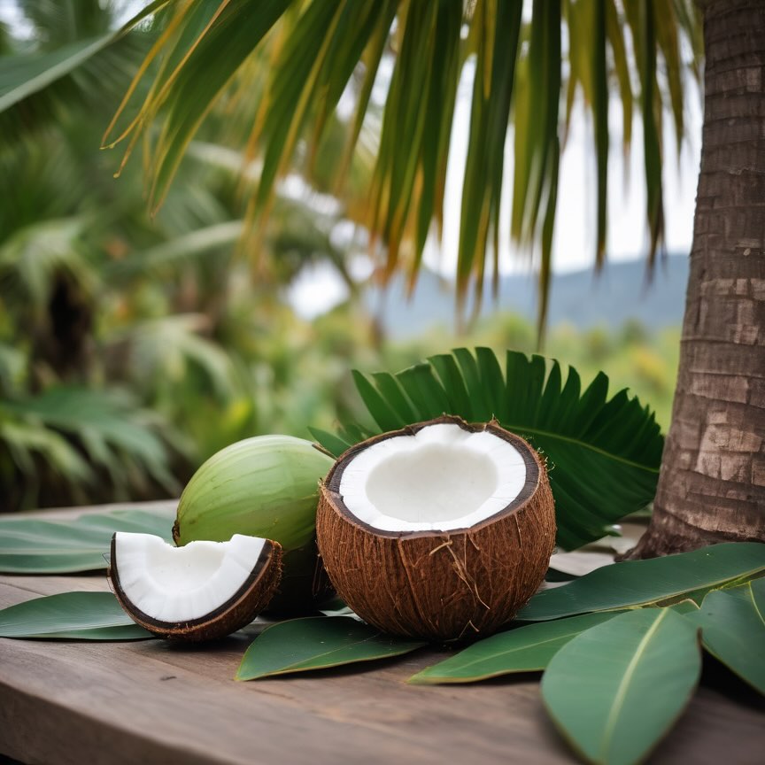 Coconut & Eucalyptus Scented Candle 8oz. C$25
A refreshing blend of coconut and mint is complemented with a hint of soothing eucalyptus.
Pre-order today. Shipping mid January.
#honeypotcandleco #northvancouver
