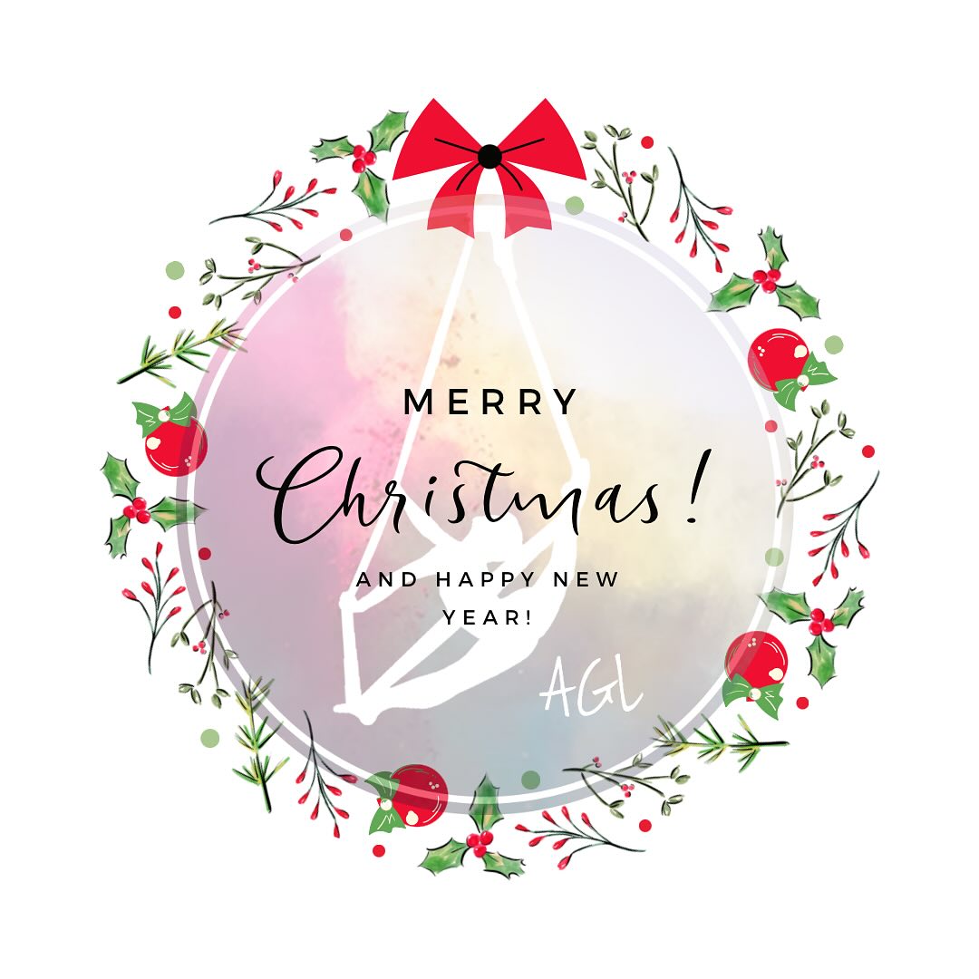 Merry Christmas to everyone celebrating today 🩷
Wishing you all a wonderful day of fun, family, friends & rest 🌟🫶