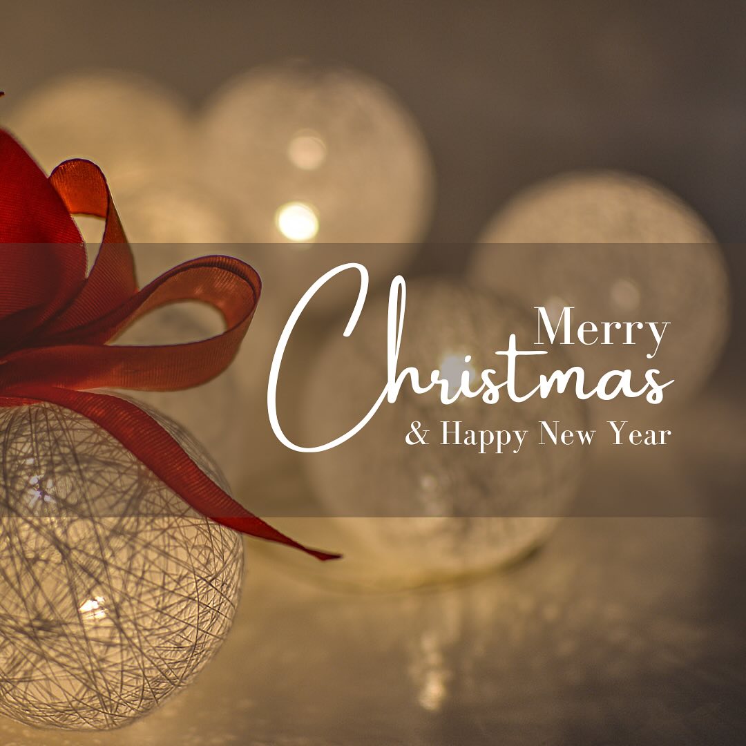 🎄 Merry Christmas from all at Deeba Surfacing And Landscaping🎄
As the year draws to a festive close,
We’d like to take a moment to thank those
Who’ve chosen us to transform their space,
With driveways and gardens full of grace.
This Christmas, may your homes shine bright,
With love, laughter, and joy each night.
Here’s to a New Year of exciting plans,
And even more beautifully crafted lands!
🌟 Thank you for your support this year,
Merry Christmas and a Happy New Year! 🌟
