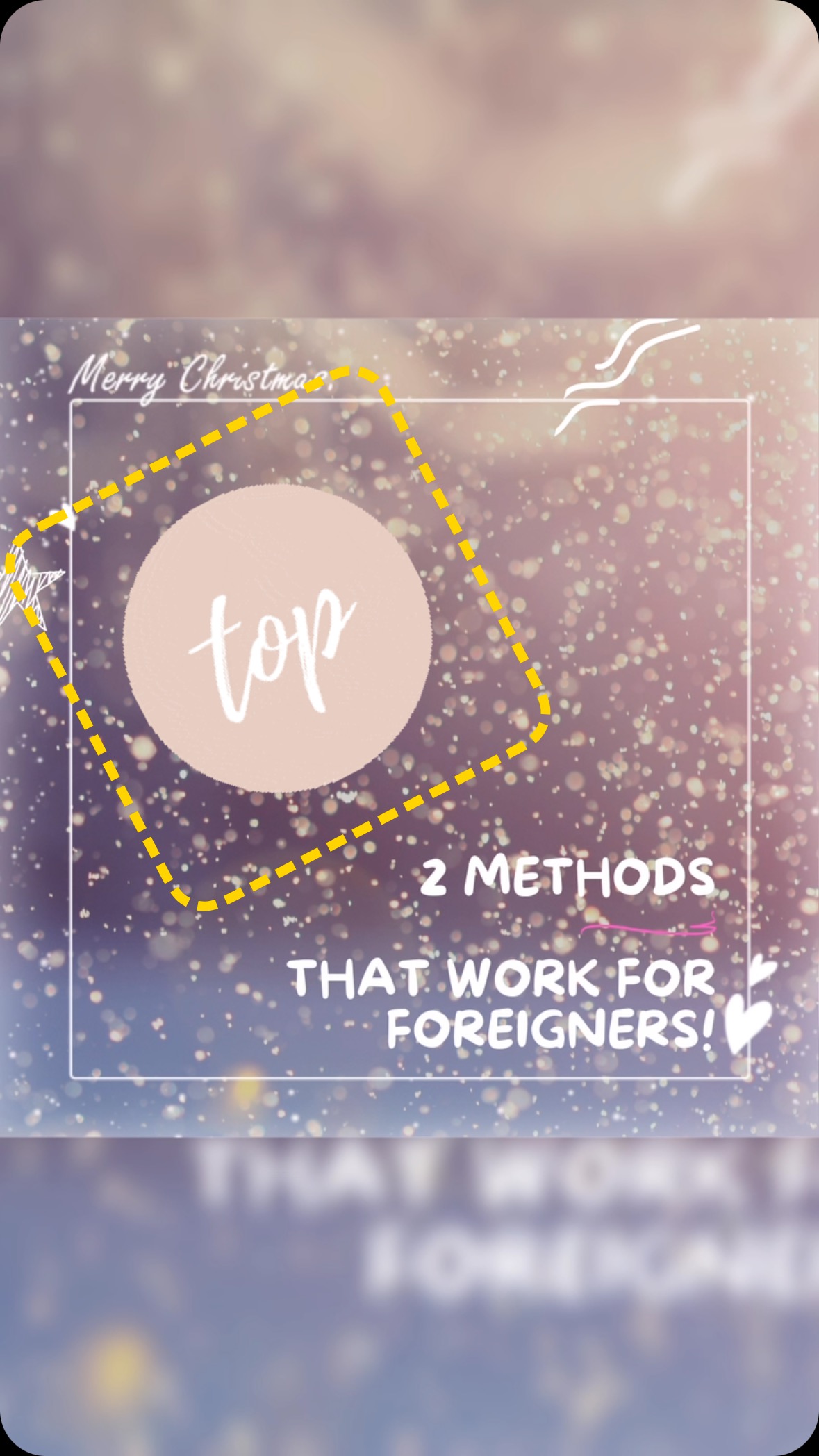 Who wants to go to Harbin this year? #iceandsnowfestival #harbin2025 #harbinicefestival