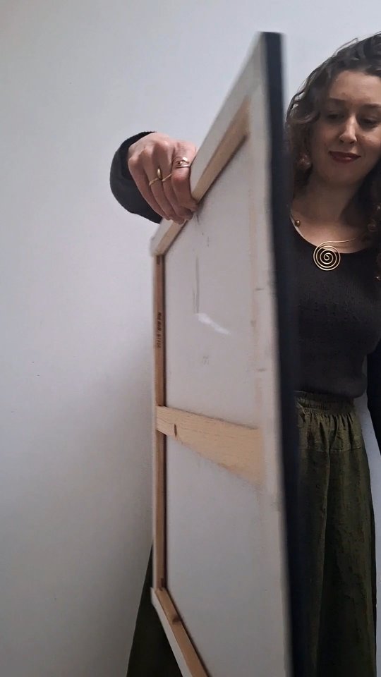 On the eve of the Solstice, before the sun makes it's return, I am ready to reveal my latest painting to you all here, entitled 'Eitilt na Leannán Eala' (Flight of the Swan Lovers) - An ode to Óengus and Caer - the swan lovers of Irish mythology.
This is likely one of the most magical paintings I have ever done. I tried to capture as much of the magic of the story of Óengus and Caer and the landscape of Brú na Bóinne, particularly in connection with the winter solstice.
The links to the swan and the Boyne Valley are huge and obvious, as each winter, a large number of Whooper swans fly back to the Boyne from Iceland. The landscape is filled with ancient cairns that are aligned with the swan constellation of Cygnus. Even the passage that lights up with the solstice sun inside Newgrange is in the exact correlative shape of the Cygnus constellation! The myths surrounding the Boyne speak to the swan connection, too.
I have painted in the Cygnus constellation right over Newgrange in the image in the exact spot that appears on the evening of the wintersolstice this year. ✨️
The magic of this is real! When you look into the symbolisms behind the swan, it can give further depth of meaning to it all. The swan symbolises beauty, grace, purity, peace, transformation, and union. They are also associated with great intuitive insight and seeing into the future. I feel the ancients understood this, which is why so many mythological stories in Ireland are connected to the swan.
I do feel I have more to post on this, but for now, I will just wish all here many blessings for the winter solstice ✨️🦢
Beannacht grianstad an gheimhridh duit!
#Oengusandcaer #aengusandcaer #caer #wintersolstice #solstice #grianstad #grianstadangheimhridh #irishmythology #irishmyth #brunaboinne #newgrange #dagdascairn #knowthanddowth #cygnus #cygnus constellation #aurora #auroraborealis #swan #swanlovers #swans #swansymbolism #oilpainting
#visionaryart #paintingreveal #solsticesun #Boyne #boynevalley #mythicalart