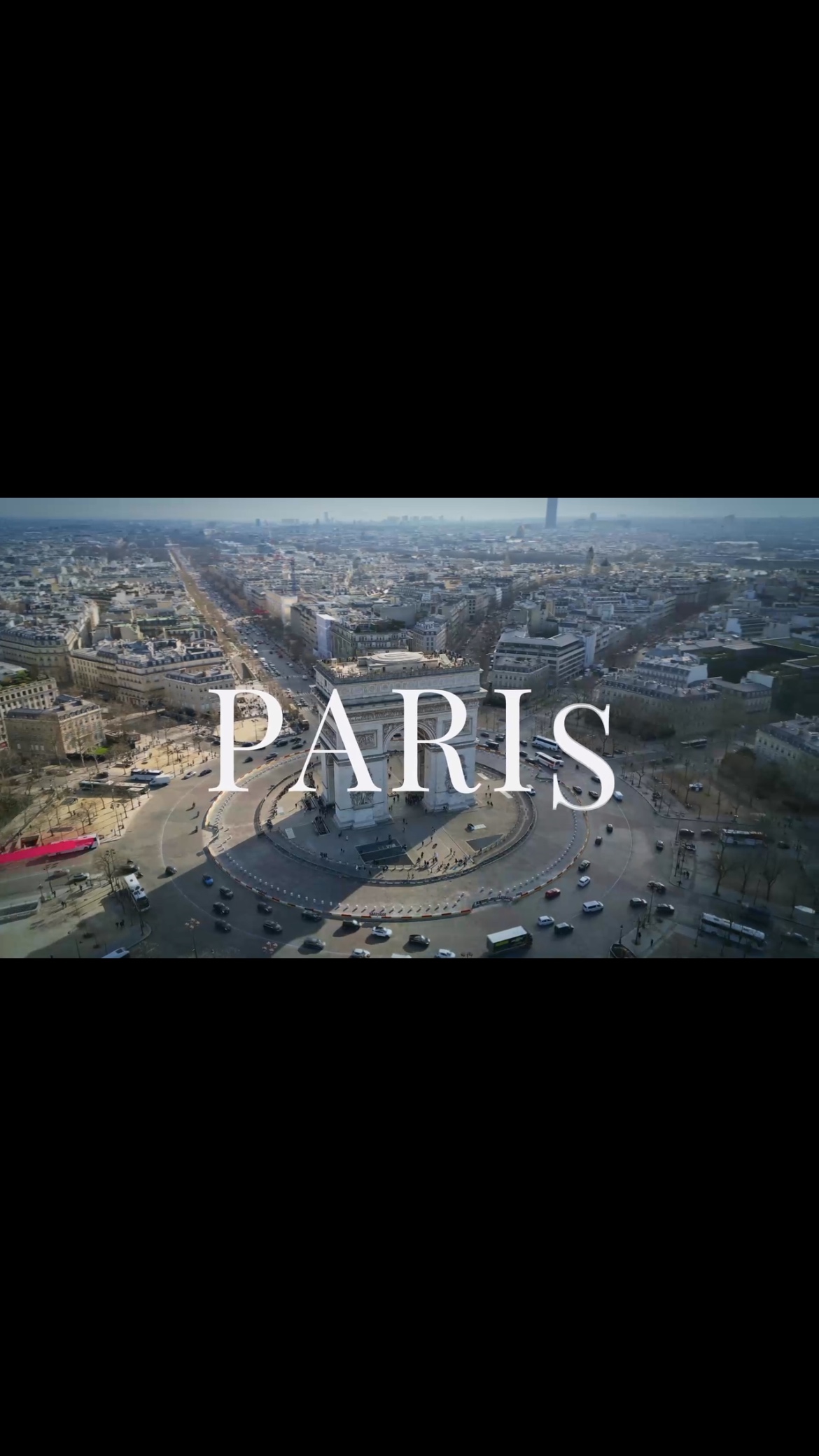 ✨Nous vous souhaitons une bonne année 2025 avec de nouveaux grands projets, des communications efficientes, des créations originales, de belles expériences urbaines et surtout plein de trucs qui marchent !
Les équipes du Cabinet ÉVIDENCE, du Studio @misterbyron et de la Fédération française des @trucsquimarchent