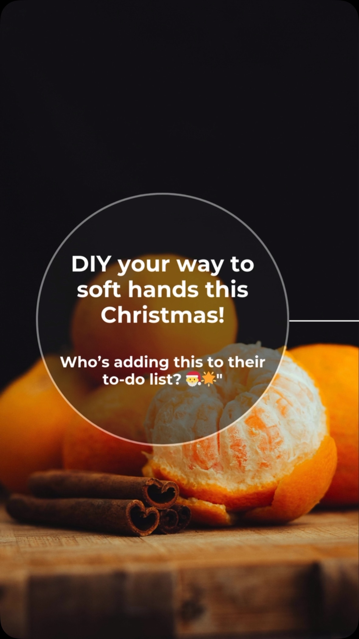 Cracked winter hands? 🖐️✨
Transform Christmas spices into a soothing hand balm! Melt, mix, and massage your way to soft, hydrated skin this holiday season.
🎄🧈 Say hello to holiday-ready hands! 🌟 #NutmegHandBalm”
#DIYSkincare #WinterCare #NaturalBeauty #ChristmasGlow #SoftHands #HandBalm #HolidaySelfCare #EssentialOils #HydratingSkincare #EcoFriendlyBeauty #AyurBotanics #Ayurvedic #NaturalSkincare #FromNatureForYou #NaturalSkinCare