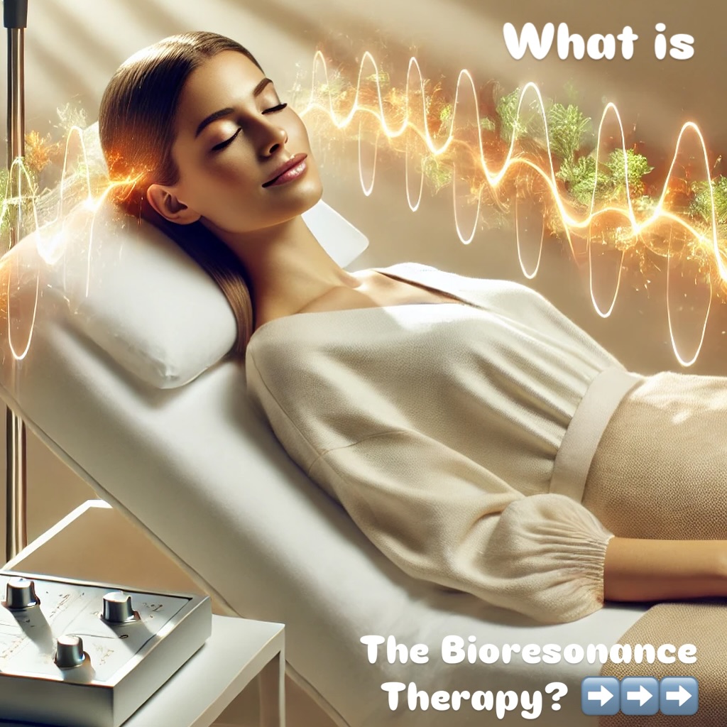 The Science of Energy and Bioresonance Therapy
Everything in the body—organs, tissues, and cells—vibrates at specific frequencies. This isn’t just a wellness concept; it’s scientific fact. The body’s natural energy system relies on these frequencies to communicate and maintain balance. When this system is disrupted by factors like stress, toxins, or illness, the body’s ability to function optimally is compromised.
Bioresonance therapy is a non-invasive method that works by identifying and correcting these energetic imbalances, supporting the body’s natural ability to heal and self-regulate.
#HolisticHealth #MiamiWellness #WellnessJourney #MindBodySoul #NaturalHealing #EnergyHealing #HealthyLifestyle #SelfCare #HolisticHealing #NaturalMedicine #MiamiLife #HealthyMiami #AlternativeMedicine #IntegrativeMedicine #EmotionalWellness #SelfLove #MentalHealthMatters #BioresonanceTherapy #MiamiHealing #HealthyLiving #WellnessMindset #Bioresonance #BioresonanceMiami #BioHarmonyMiami #MiamiBioresonance #MiamiHolistic