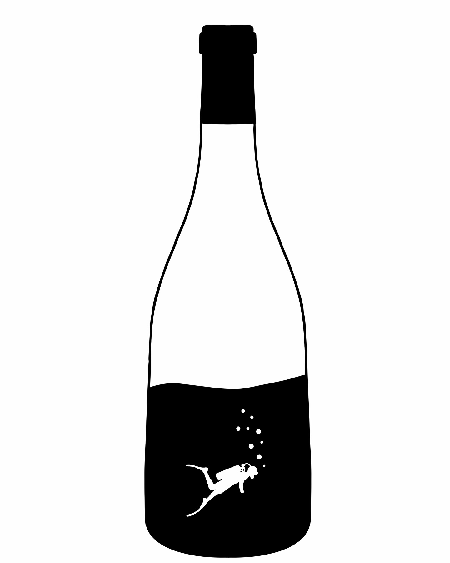 ***ALERTE***
Dernières commandes ce soir !!!
Ensuite ce sera :
🎄Samedi et dimanche, marché Rosalie au Grand Rond à Toulouse
🎄En boutique, la liste est dispo sur notre site internet
#princessegarage #cadeaux #affiche #plongee #vin #decorationmurale #wineaddict