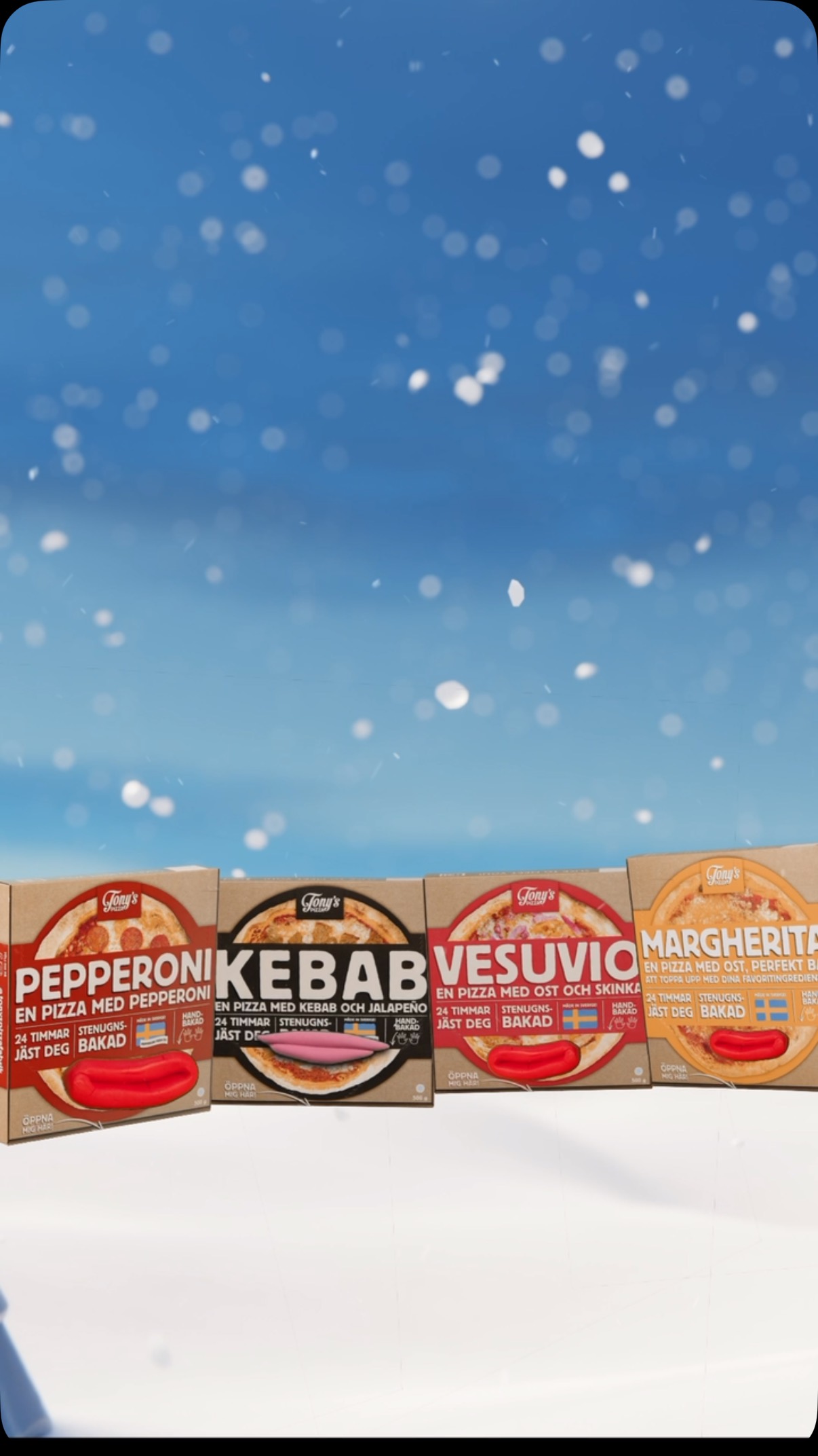 We wish you a tasty pizza 🥳🙌🏻❤️
#song #christmas #pizza