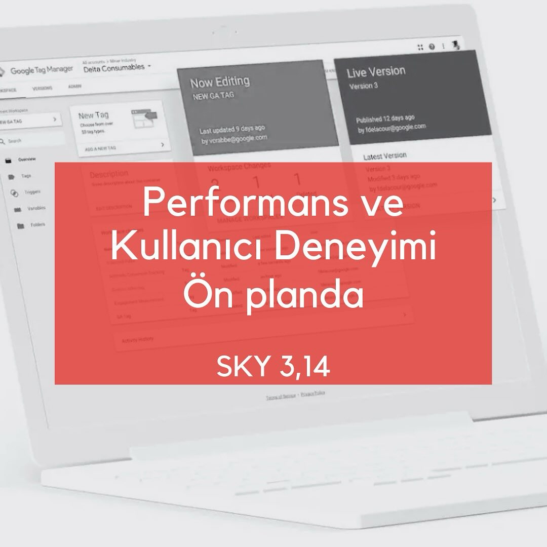 Meta Katalog Reklamlarında 2 Yeni Güncelleme! 📢✨
Meta, katalog reklamlarını daha etkili hale getiren iki önemli güncelleme duyurdu.
🛍️ İlk olarak, ürün öneri algoritmaları geliştirildi ve bu sayede kullanıcıların ilgi alanlarına daha uygun içerikler sunulacak.
🎨 İkinci olarak, reklam tasarımlarına yeni özelleştirme seçenekleri eklendi, böylece markalar görsel uyumu artırarak daha çarpıcı kampanyalar oluşturabilecek.
📈 Bu yenilikler, kullanıcı deneyimini güçlendirirken reklam performansını da üst seviyeye taşıyor. 🚀🎯
#dijitalpazarlamatrendleri2024 #dijitalreklamtrendleri #SKY314