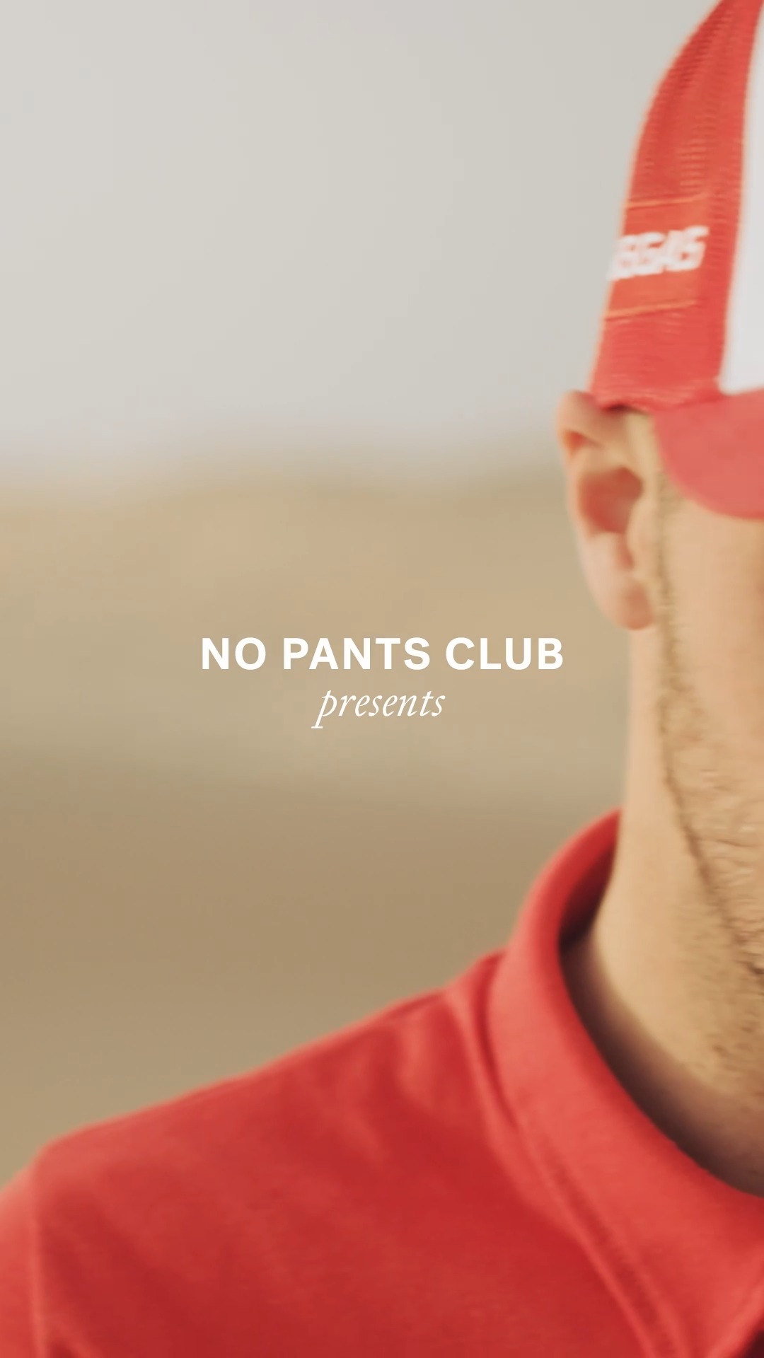 Show faces!
Das mit Abstand beste an unserem Job: wir treffen so viele spannende Menschen und dürfen ihre Geschichten einfangen und präsentieren. Fast immer entstehen dabei bewegte Portraits — eine wundervolle Art, die Person noch realer und mit samt ihrer Mimik abzubilden!
Es lohnt sich immer, Gesicht zu zeigen und den Schritt vor die Kamera zu wagen.
Dieser Clip zeigt ein kleines Potpourri vergangener Begegnungen und Emotionen ✨
@sundersam @sethquintero_103 @tobyprice87 @danielsanders_11 @legato_parkettdesign @lodenfrey @nils.krebs @wiebketamm @notinmuc