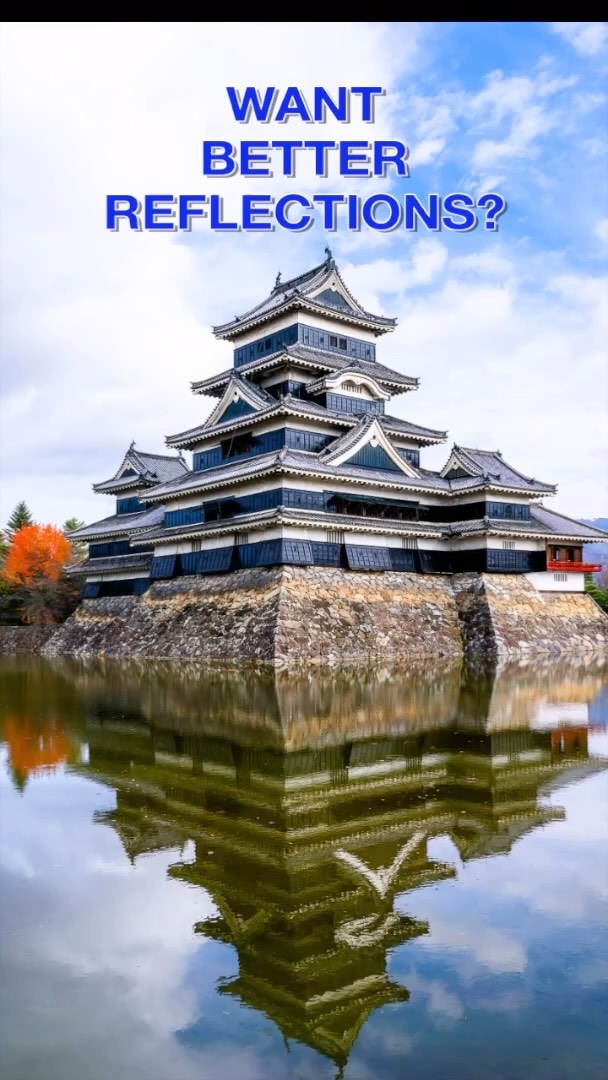 Filters have always been a key part of my photography toolkit, but my recent trip to Japan hit the next level with @mavenfilters. They’re incredibly easy to use, and the image quality is light-years ahead of anything I’ve used before. #sonydiadvocate #japanphotographytour