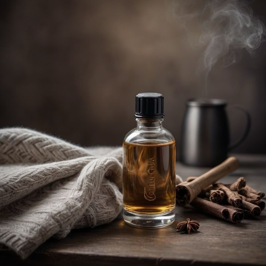 Cashmere and Musk Scented Candle 8oz. C$25
The subtle fresh top notes of aromatic citrus blend in harmony with delicate notes of peony, jasmine, and lavender over soft and creamy base notes of vanilla, powder, and musk to bring this cozy scent to perfection.
Pre-order today. Shipping mid January.
#honeypotcandleco #northvancouver