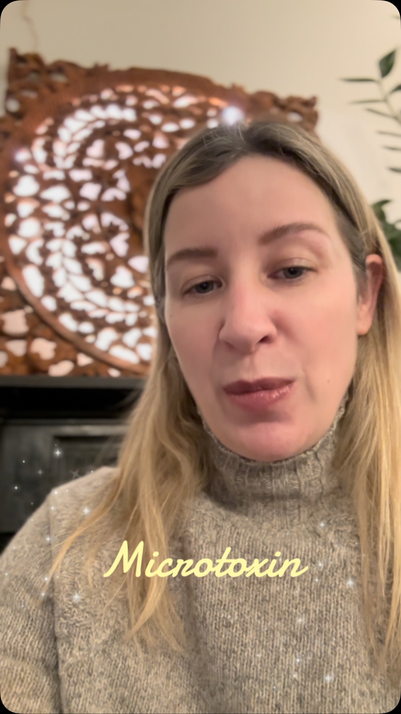 Happy New Year & a big thank you to all my clients. You put in the rejuvenation work this year & I’m sure you all glow this evening! What was your favourite treatment this year?#rejuvenate #nctf #ameela #tweakments #beautifeye #fillmed