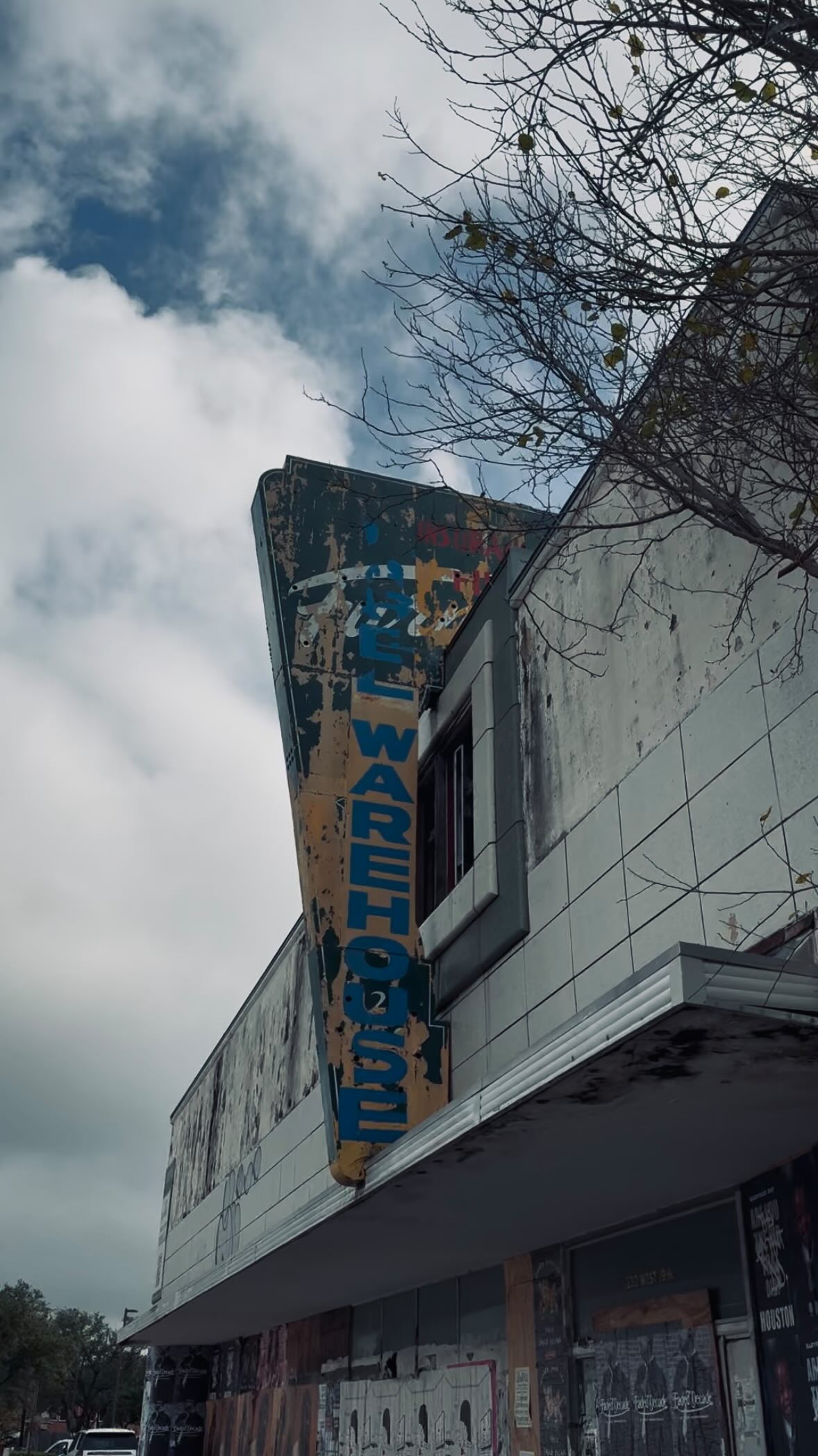 The vibes are VIBING #indierock #indie #singer #nashville #nashvillemusic #nashvillerock #shoegaze #houston #houstonmusic