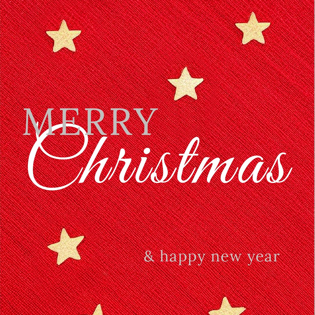 Merry Christmas! Feliz Natal! Hyvää Joulua kaikille! May this be a night filled with joy and sweet moments to be cherished for the new year to come! ✨🎄✨❤️