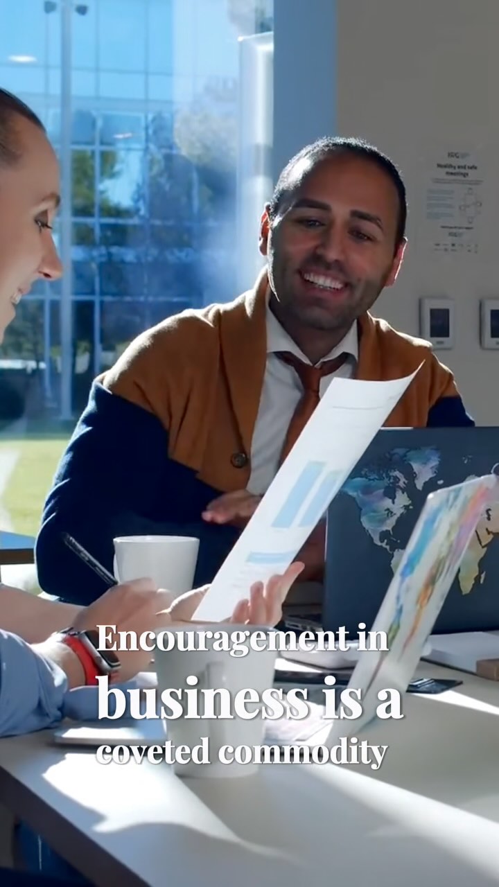 Encouragement In Business | #rich #success #motivation #business #leadership #motivationalquotes #entrepreneur #mindset #wealth #psychology