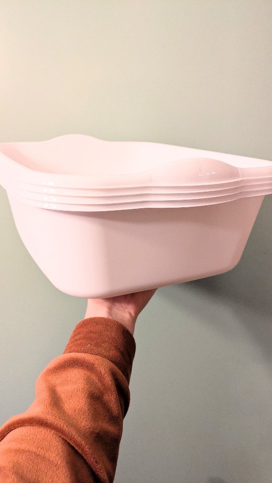 a little containment goes a long way!
#containers #containcontaincontain #containerstore #freezerdrawer #freezerorganization #organizinghacks #organizingtips #organizersofinstagram #kitchens #kitchenorganizer