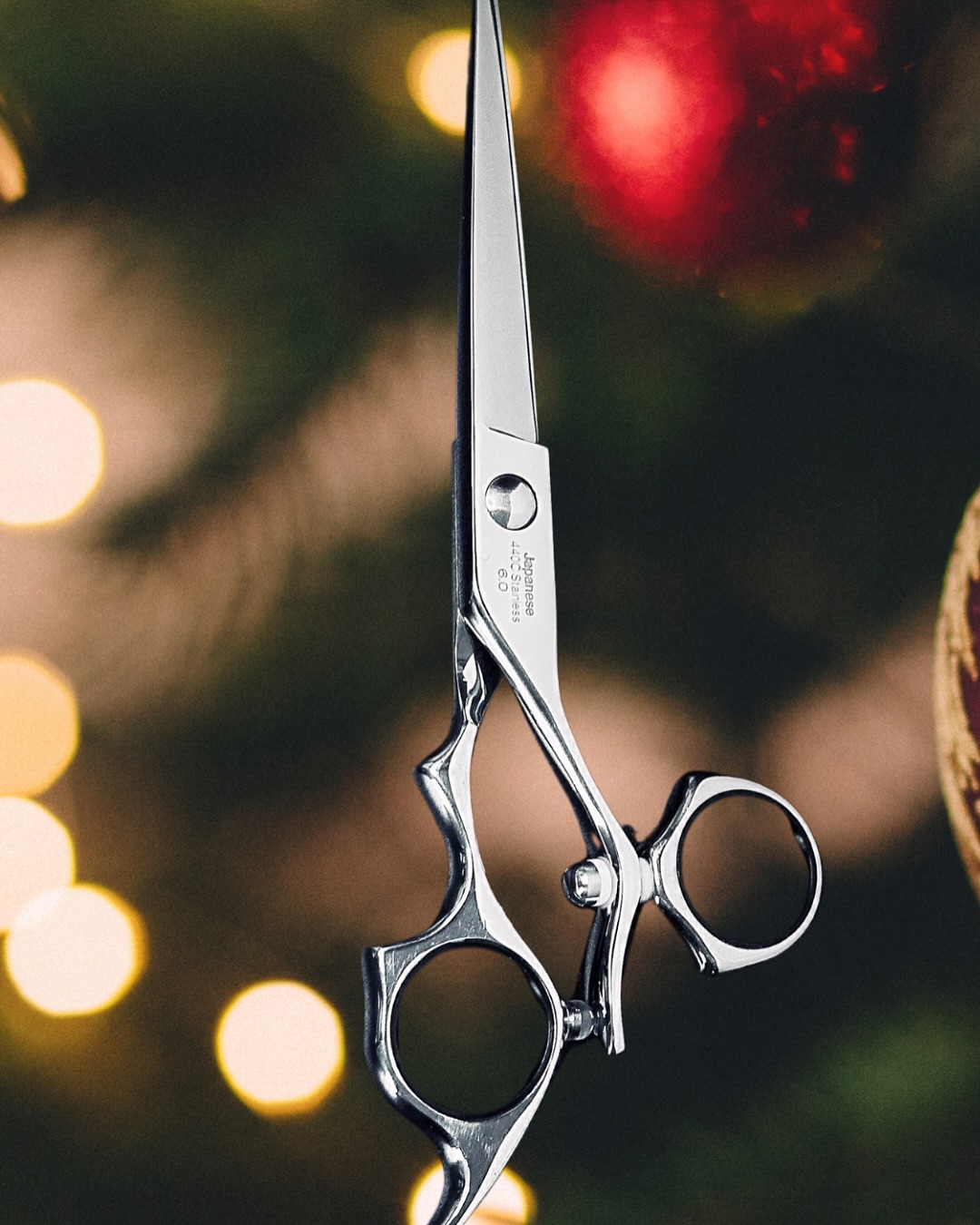 #salon #salonlife✂️ #professionalstylist #hairshears #hairstylist #btshears