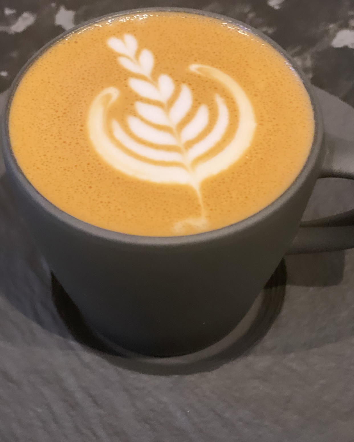 #goodmorning #we#are #open #today #brunch #allday @papii_cafe_edinburgh you